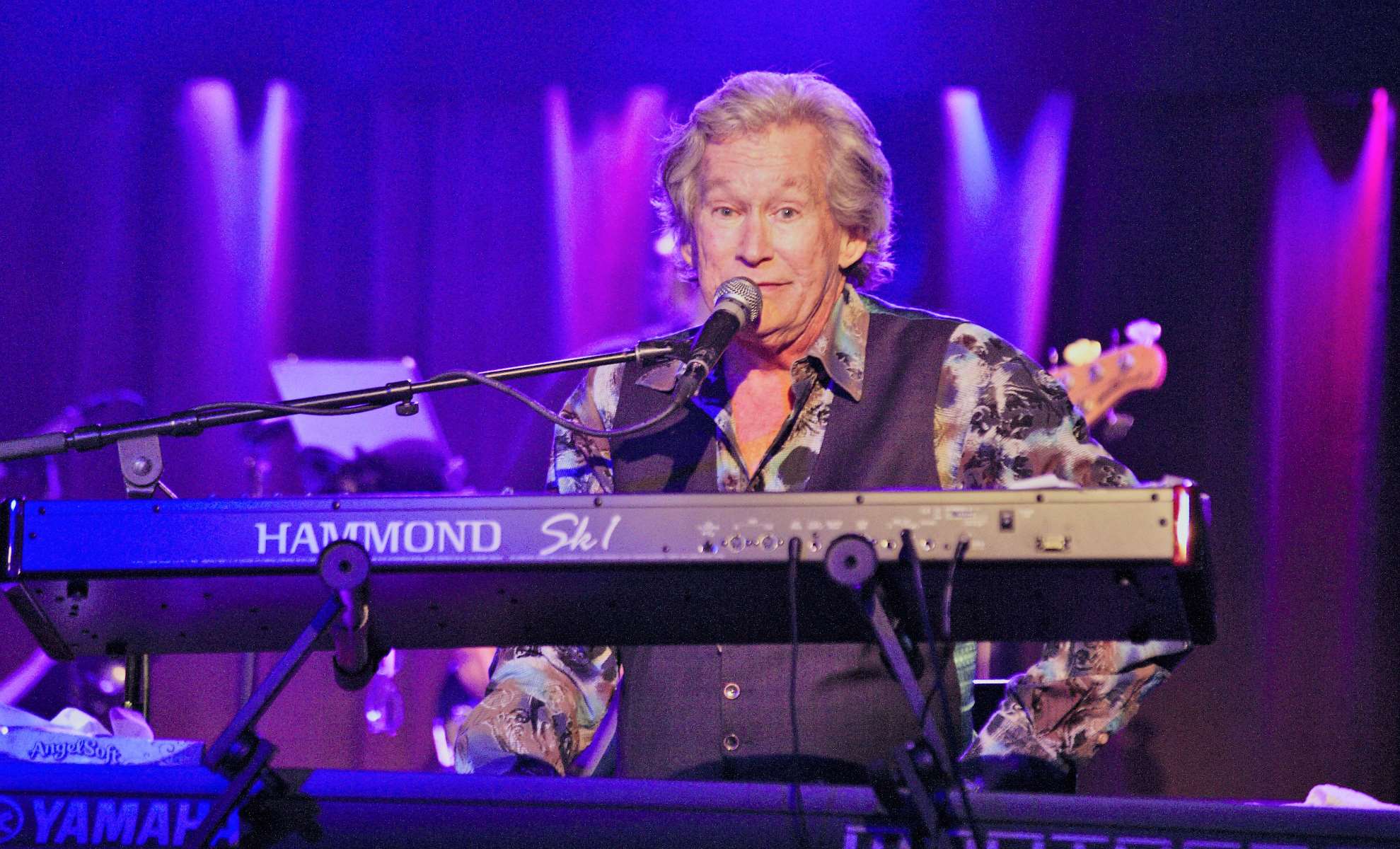 14-fascinating-facts-about-bill-champlin