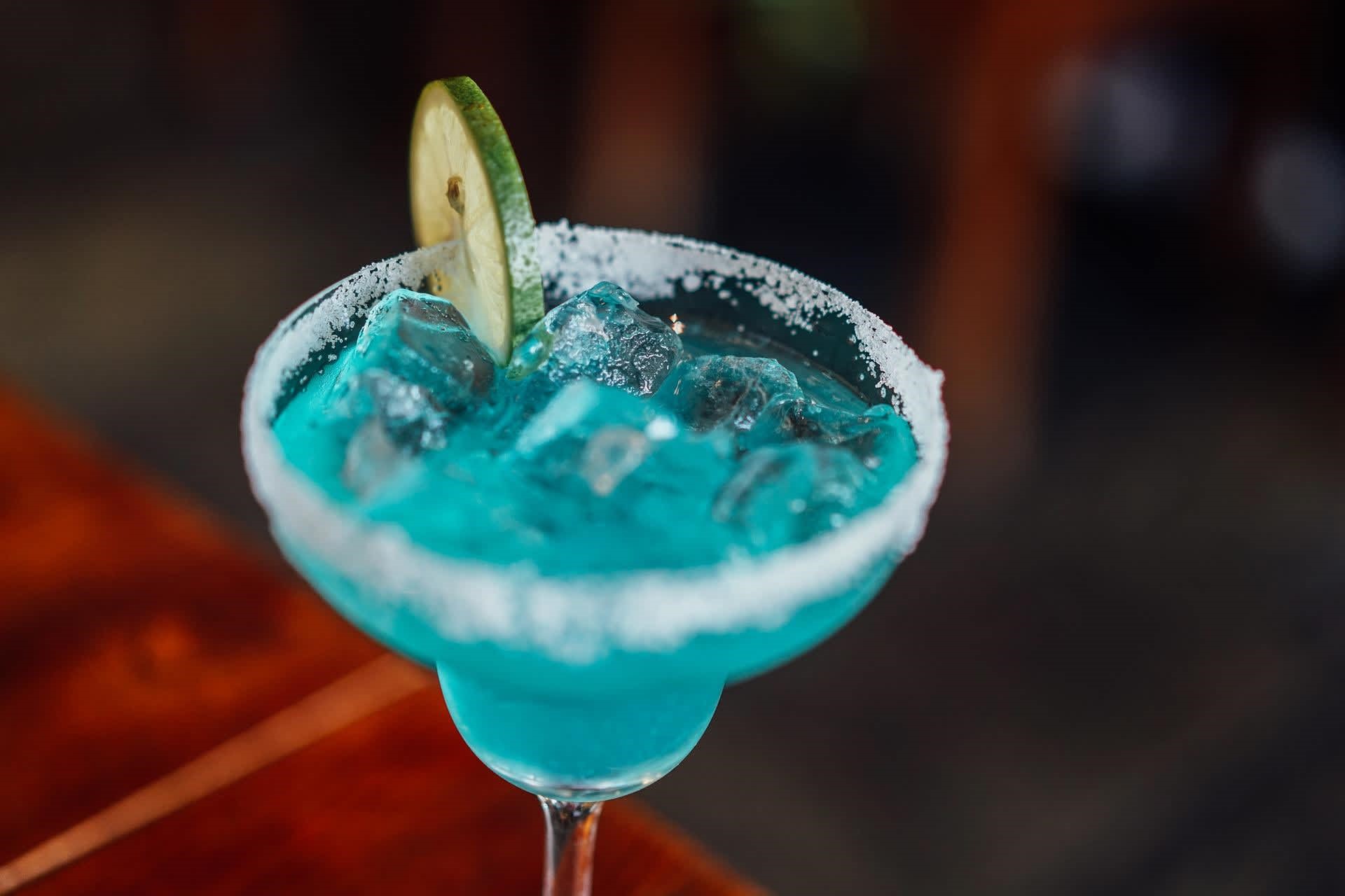 14-fascinating-facts-about-blue-agave-margarita