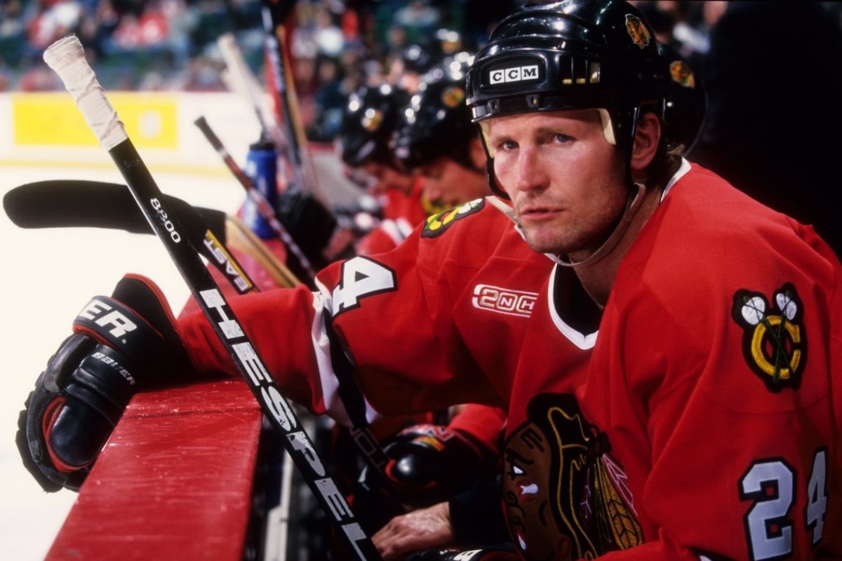 14-fascinating-facts-about-bob-probert