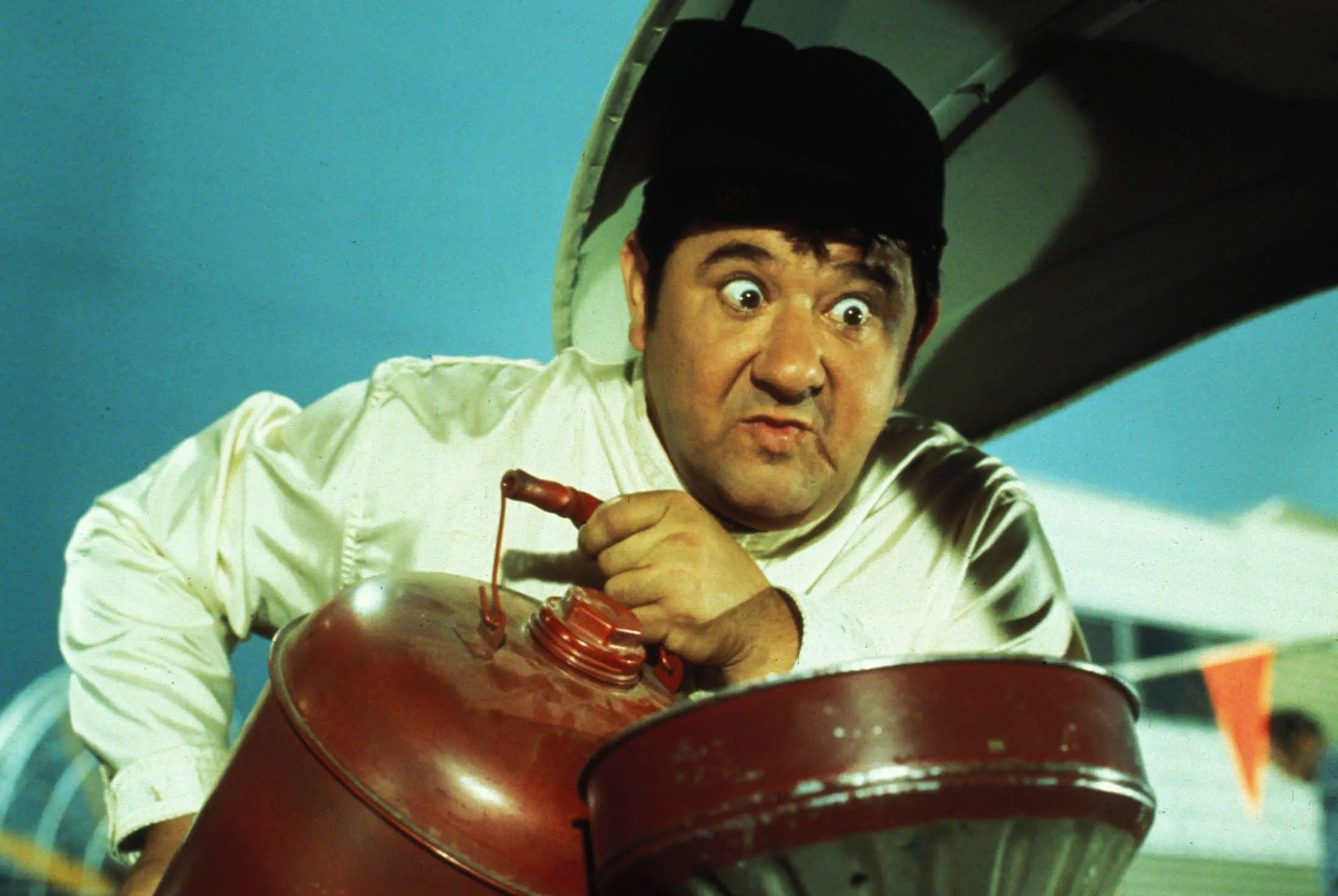 14-fascinating-facts-about-buddy-hackett