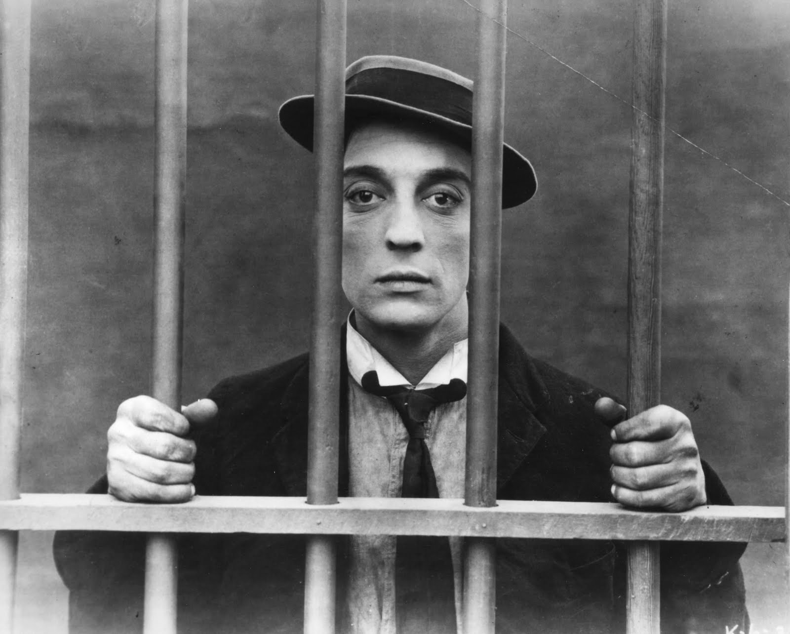 14-fascinating-facts-about-buster-keaton