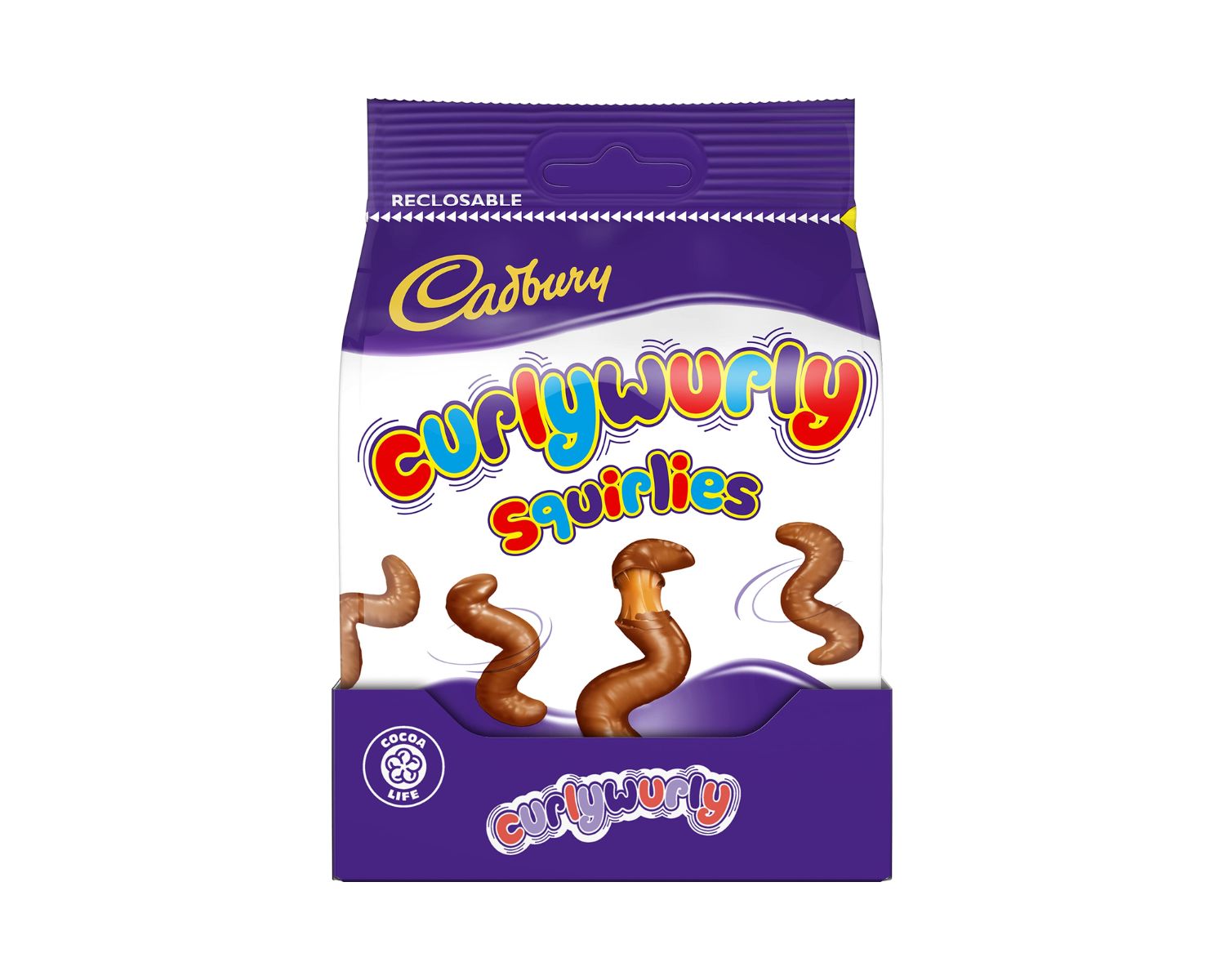 14-fascinating-facts-about-cadbury-curly-wurly
