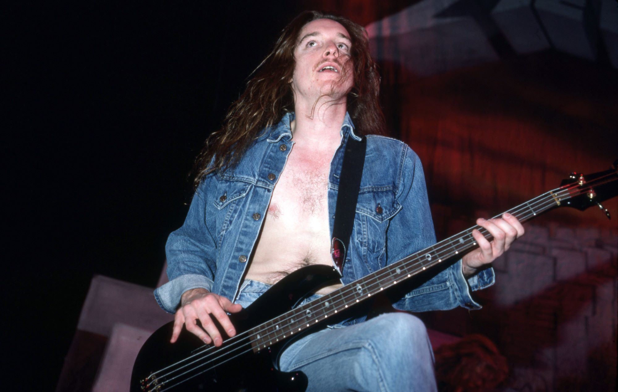 14-fascinating-facts-about-cliff-burton