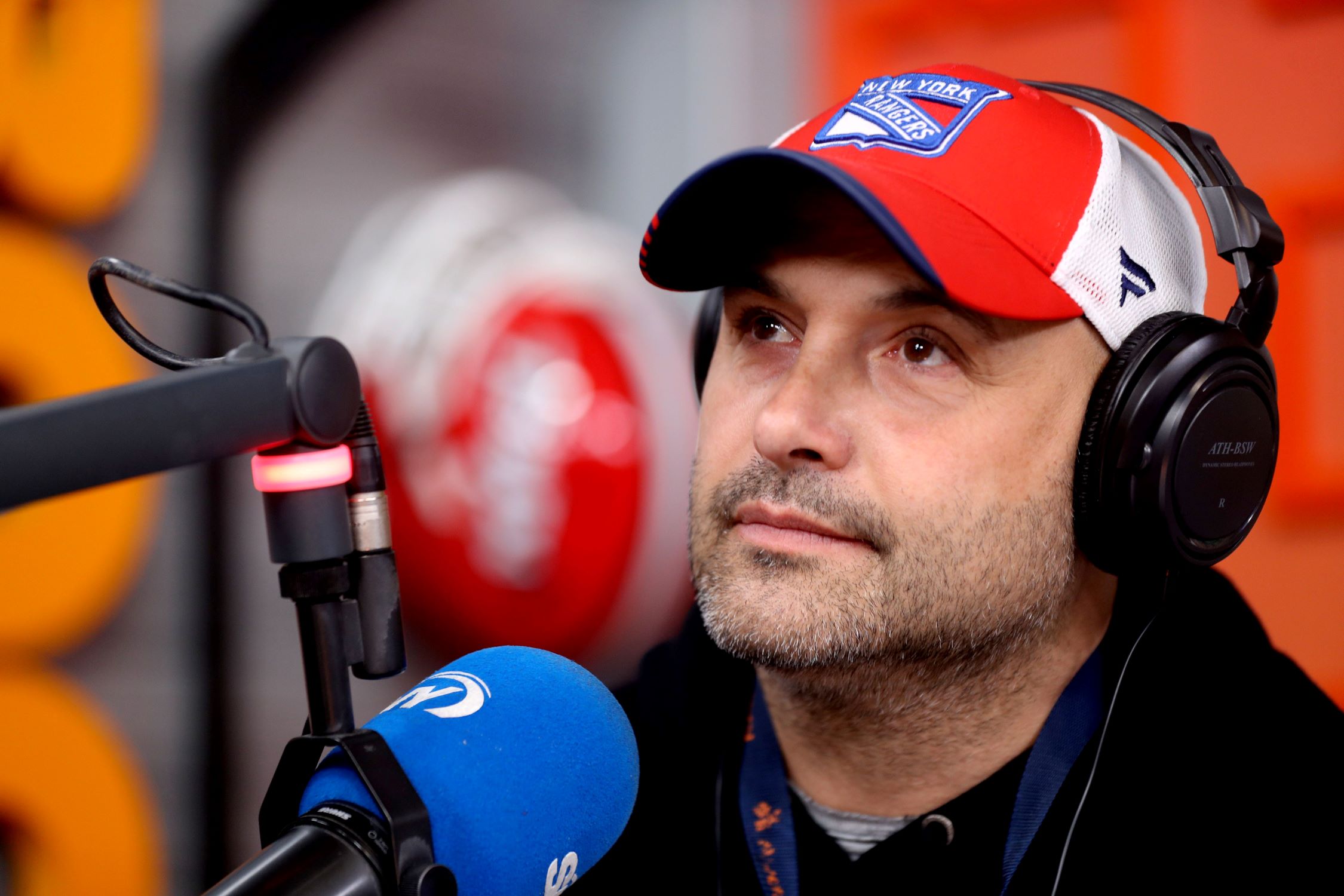 14-fascinating-facts-about-craig-carton