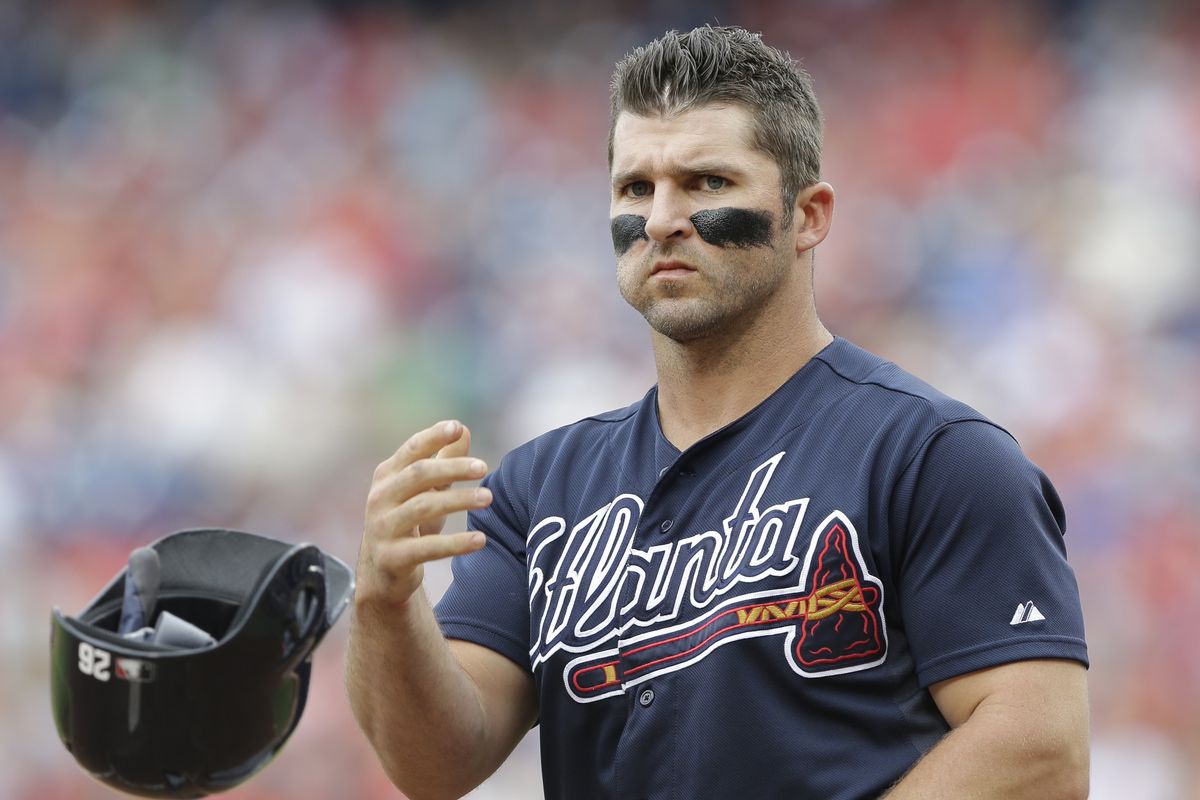 14-fascinating-facts-about-dan-uggla