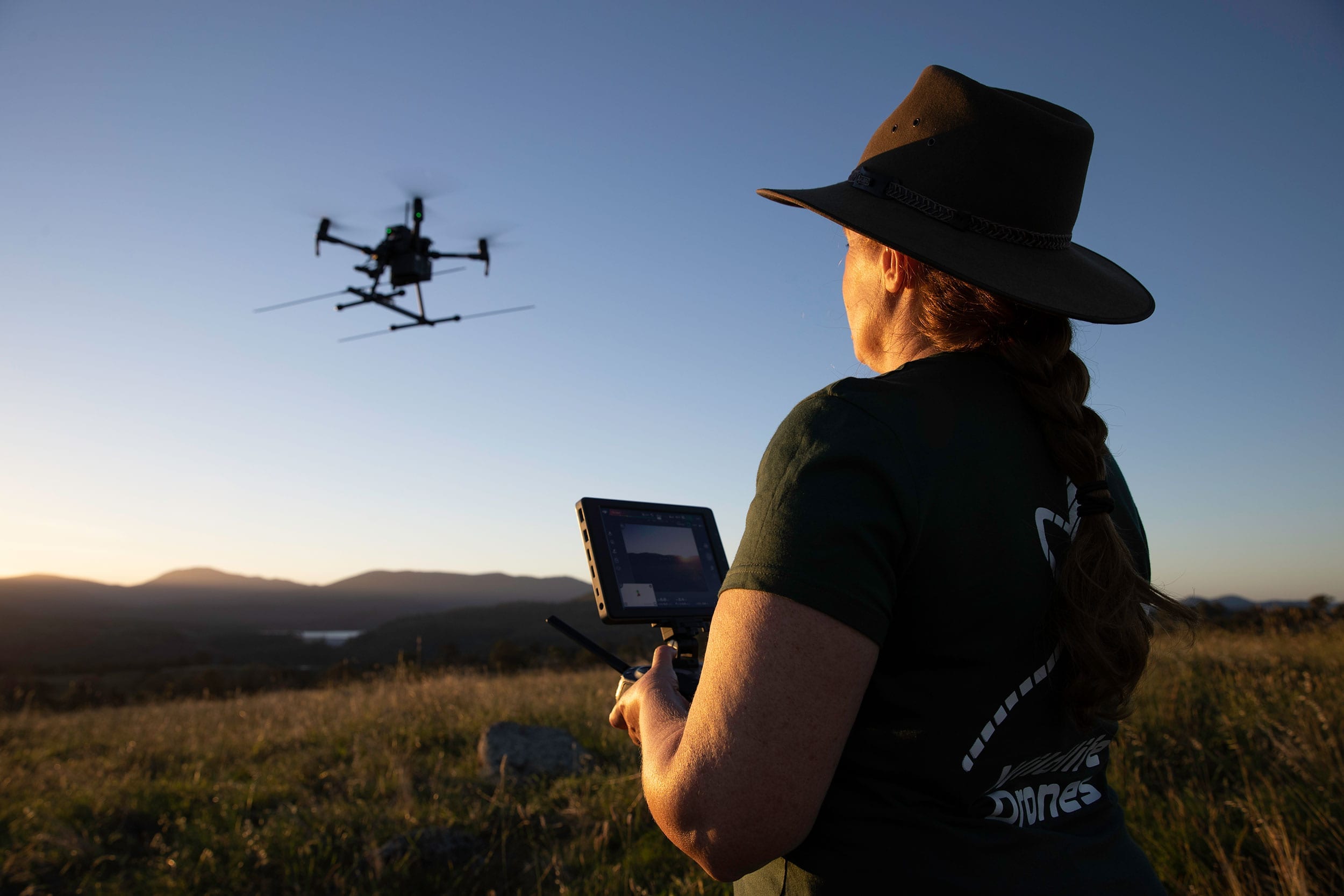 14-fascinating-facts-about-drone-piloting