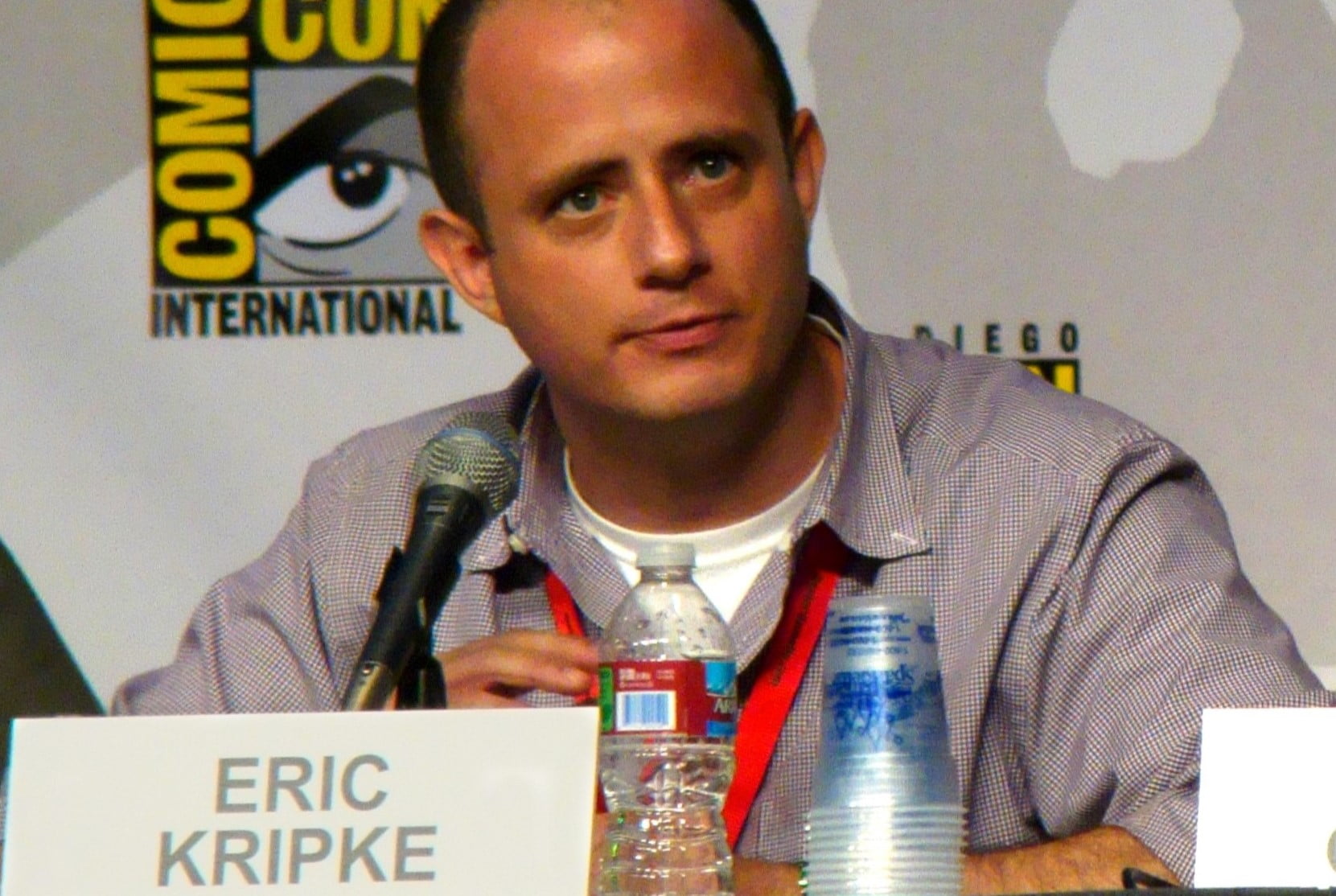 14-fascinating-facts-about-eric-kripke