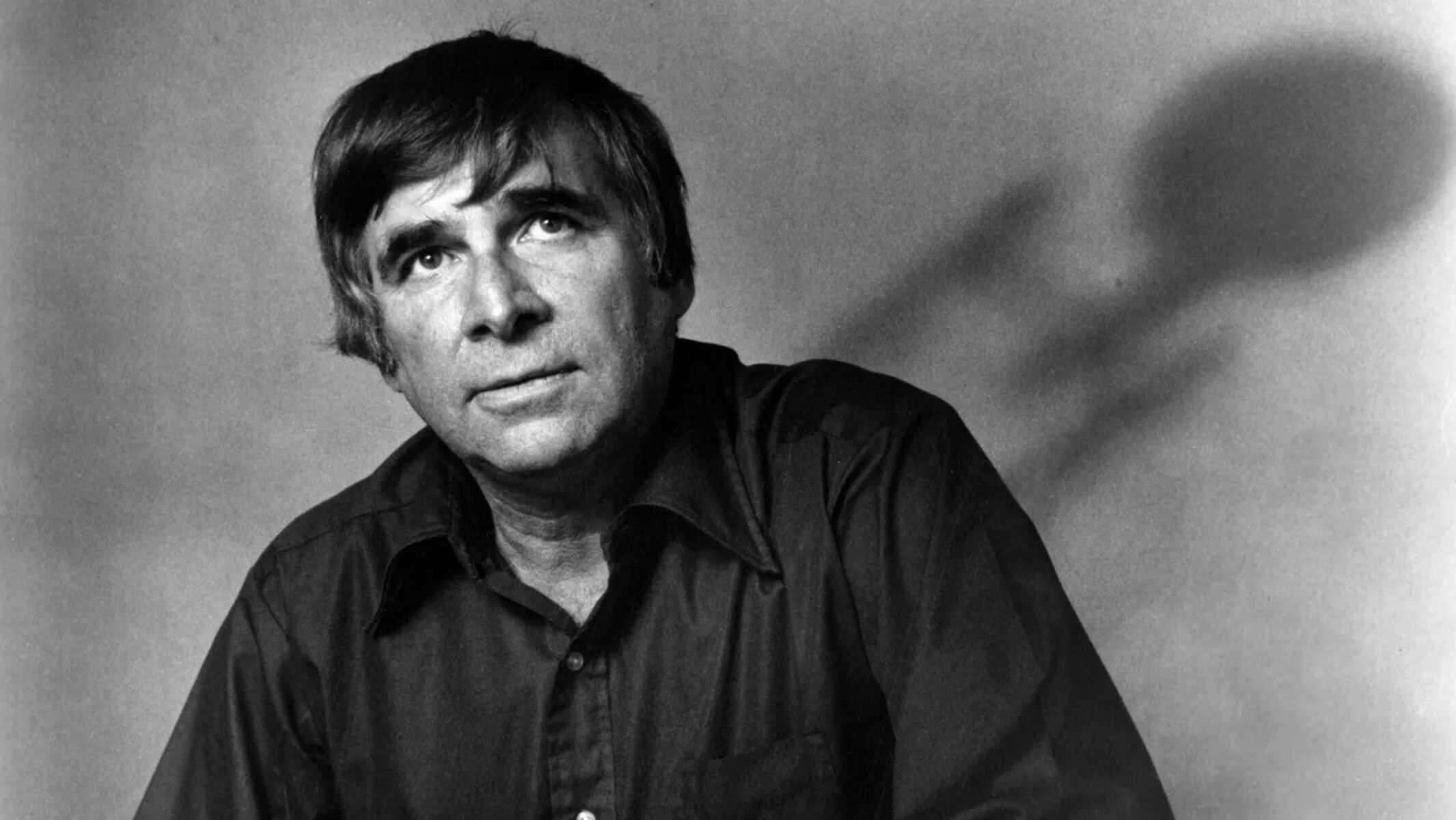 14-fascinating-facts-about-gene-roddenberry