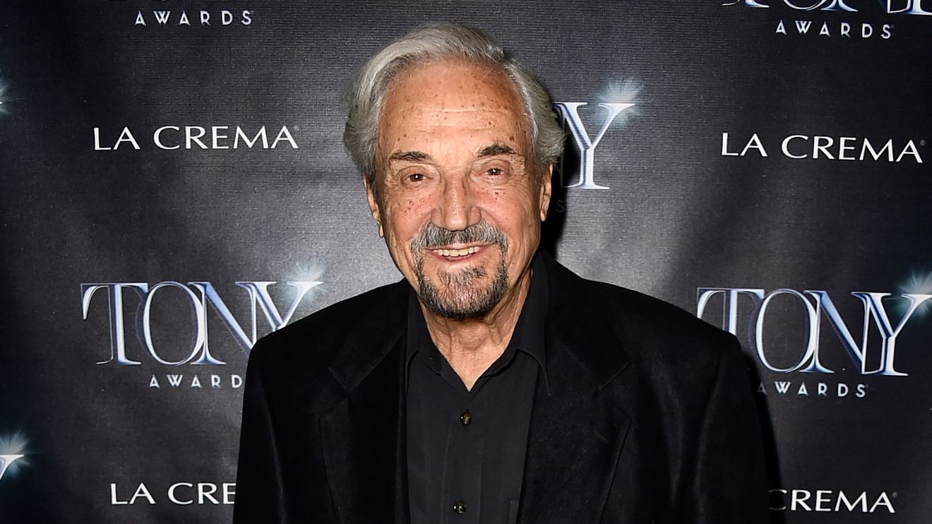 14-fascinating-facts-about-hal-linden