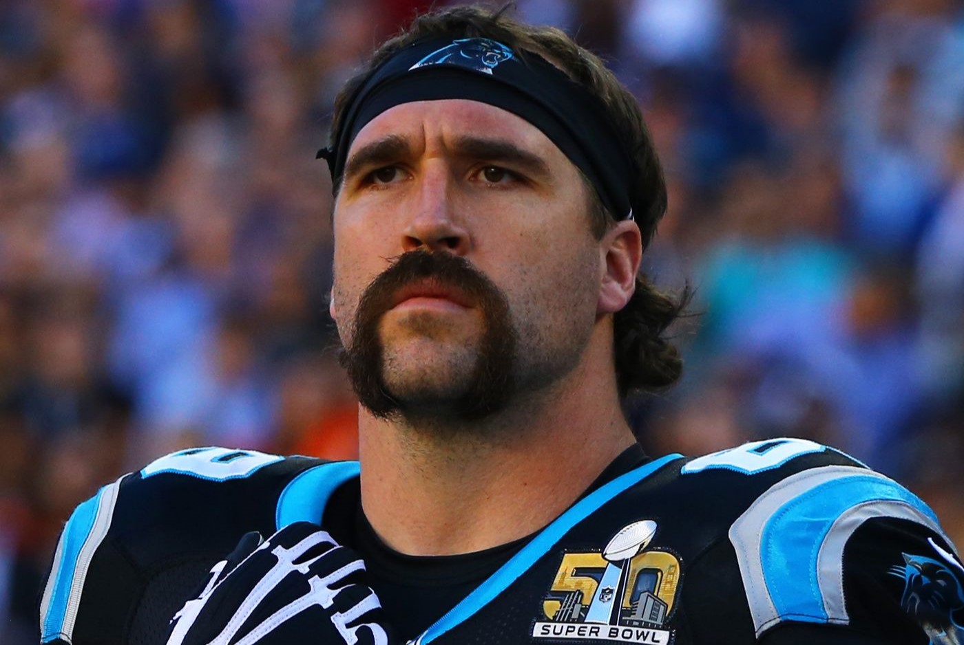 14-fascinating-facts-about-jared-allen