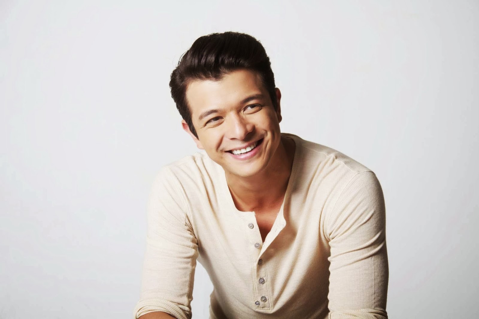 14-fascinating-facts-about-jericho-rosales