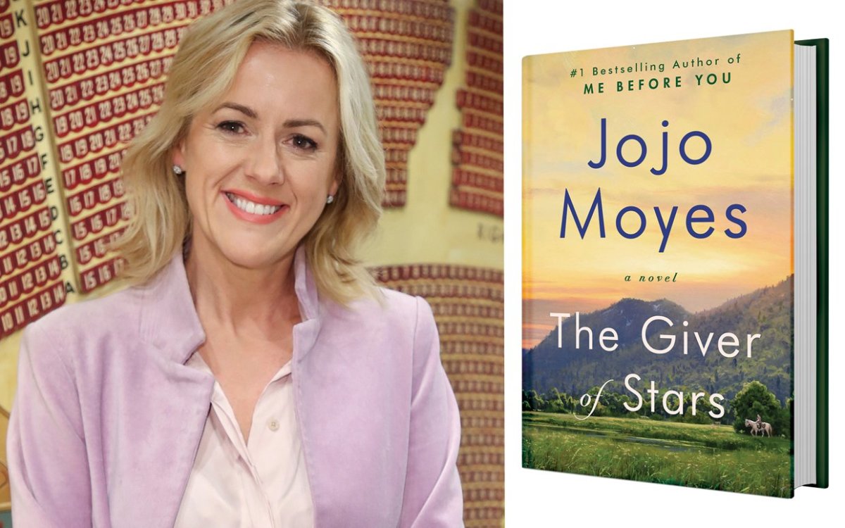 14-fascinating-facts-about-jojo-moyes
