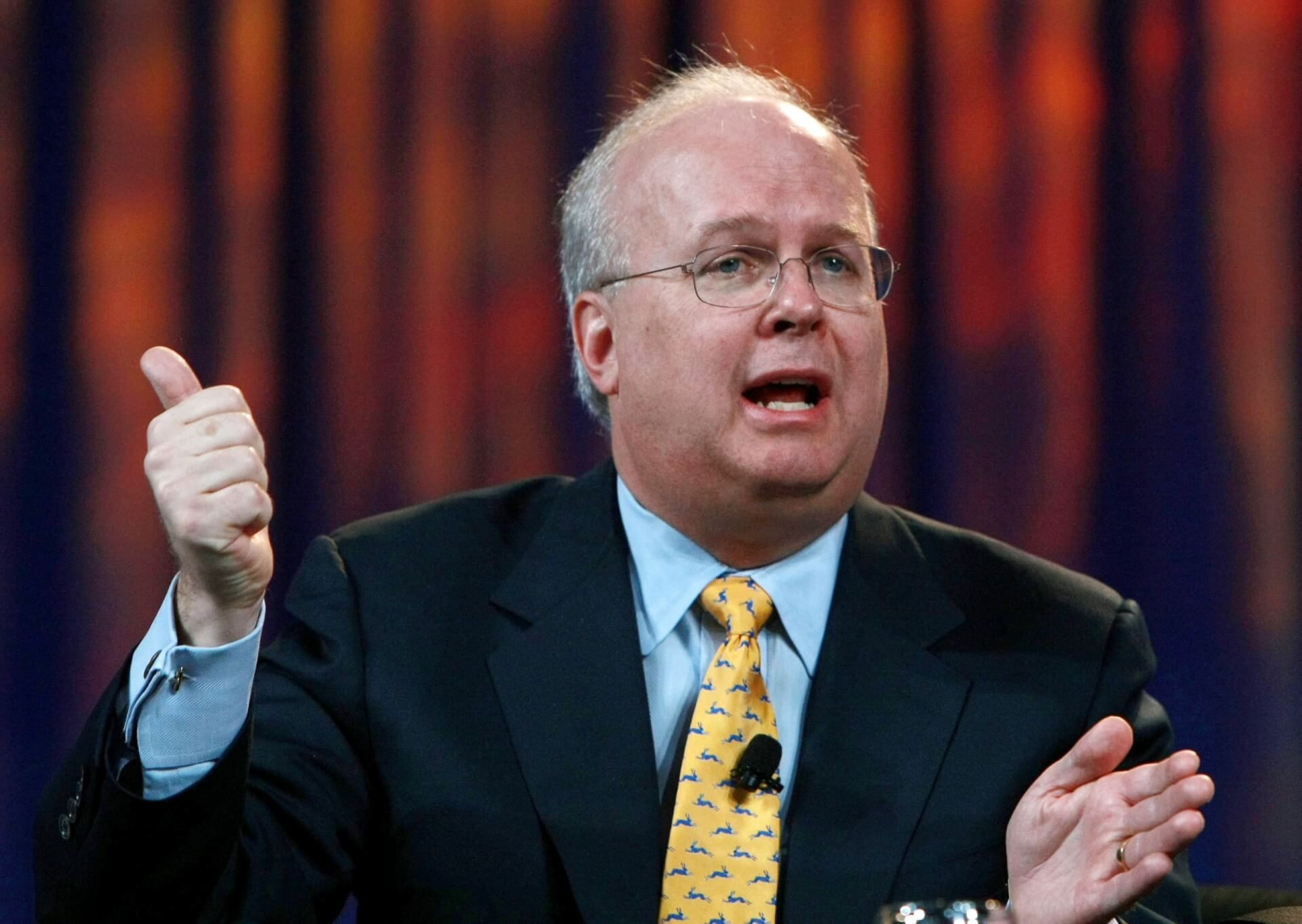 14-fascinating-facts-about-karl-rove
