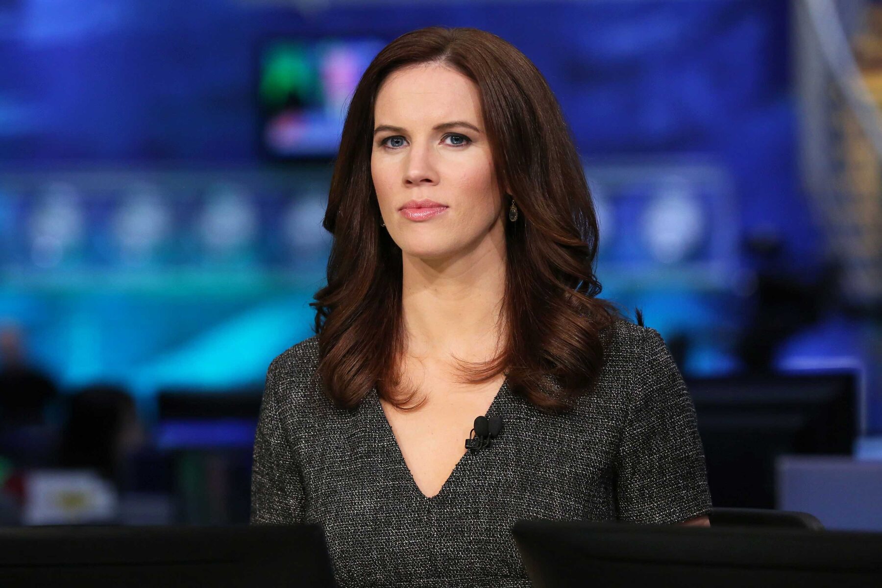 14-fascinating-facts-about-kelly-evans