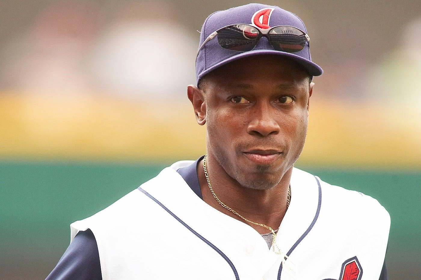 14-fascinating-facts-about-kenny-lofton