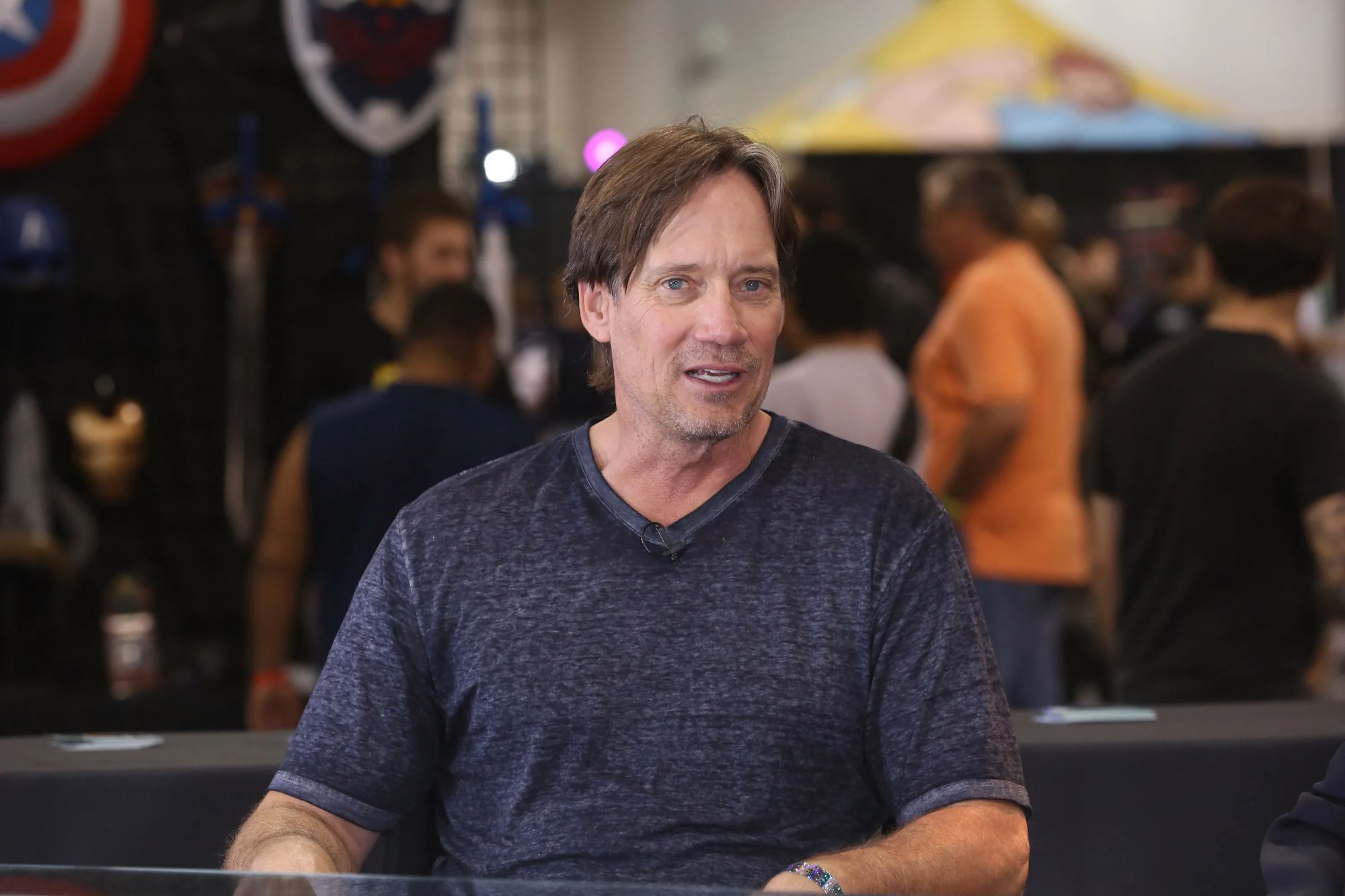 14-fascinating-facts-about-kevin-sorbo
