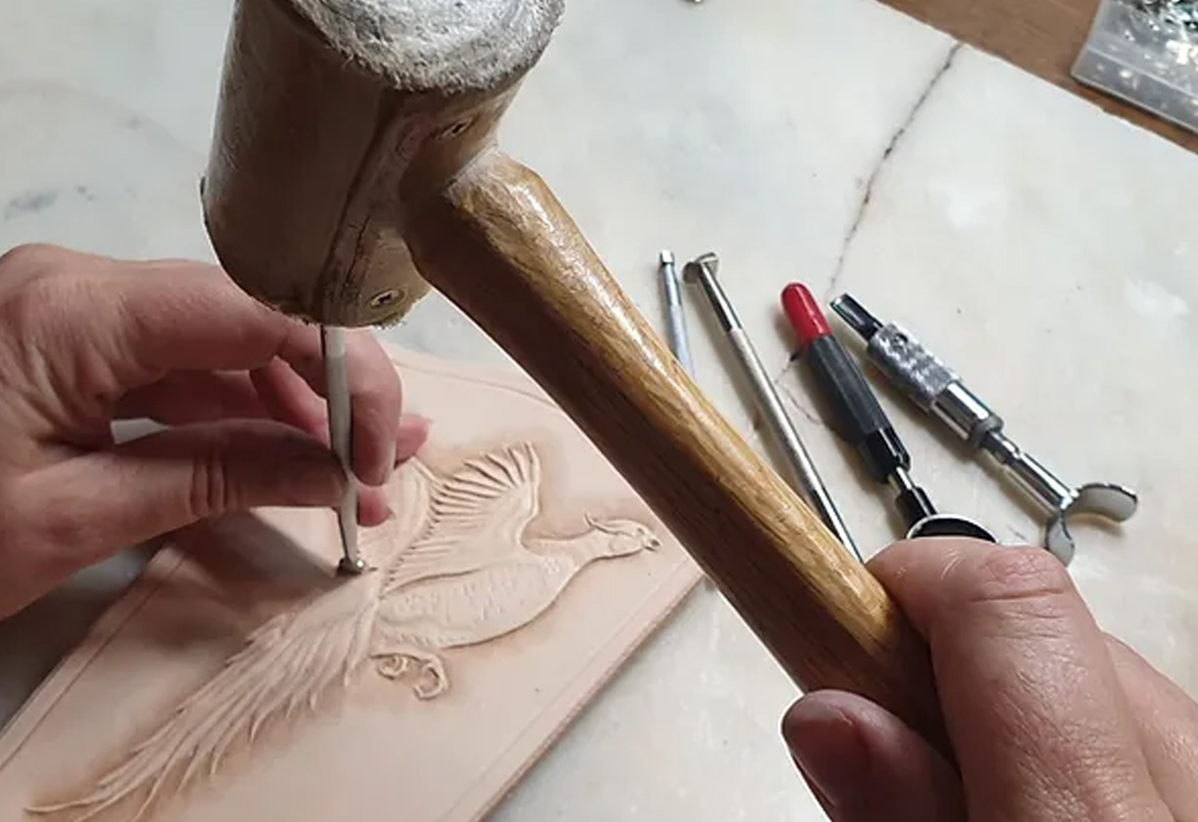 14-fascinating-facts-about-leather-carving