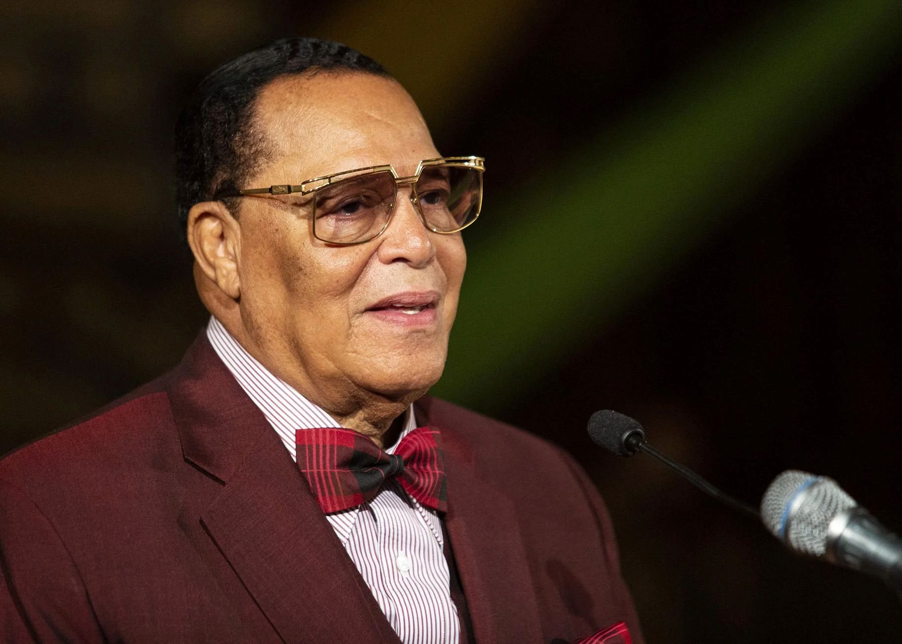 14-fascinating-facts-about-louis-farrakhan