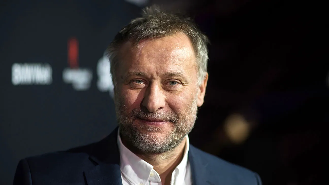 14-fascinating-facts-about-michael-nyqvist
