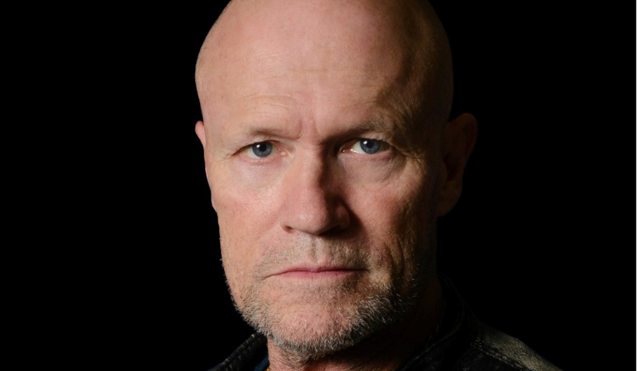 14-fascinating-facts-about-michael-rooker