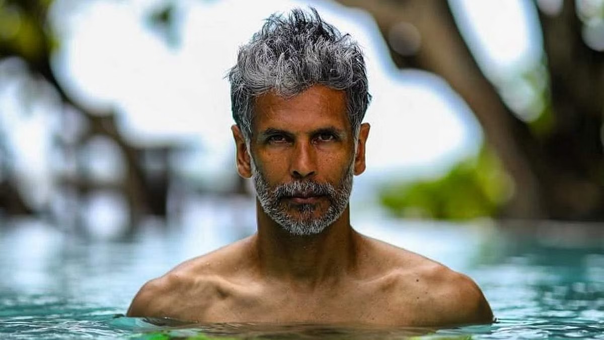 14-fascinating-facts-about-milind-soman
