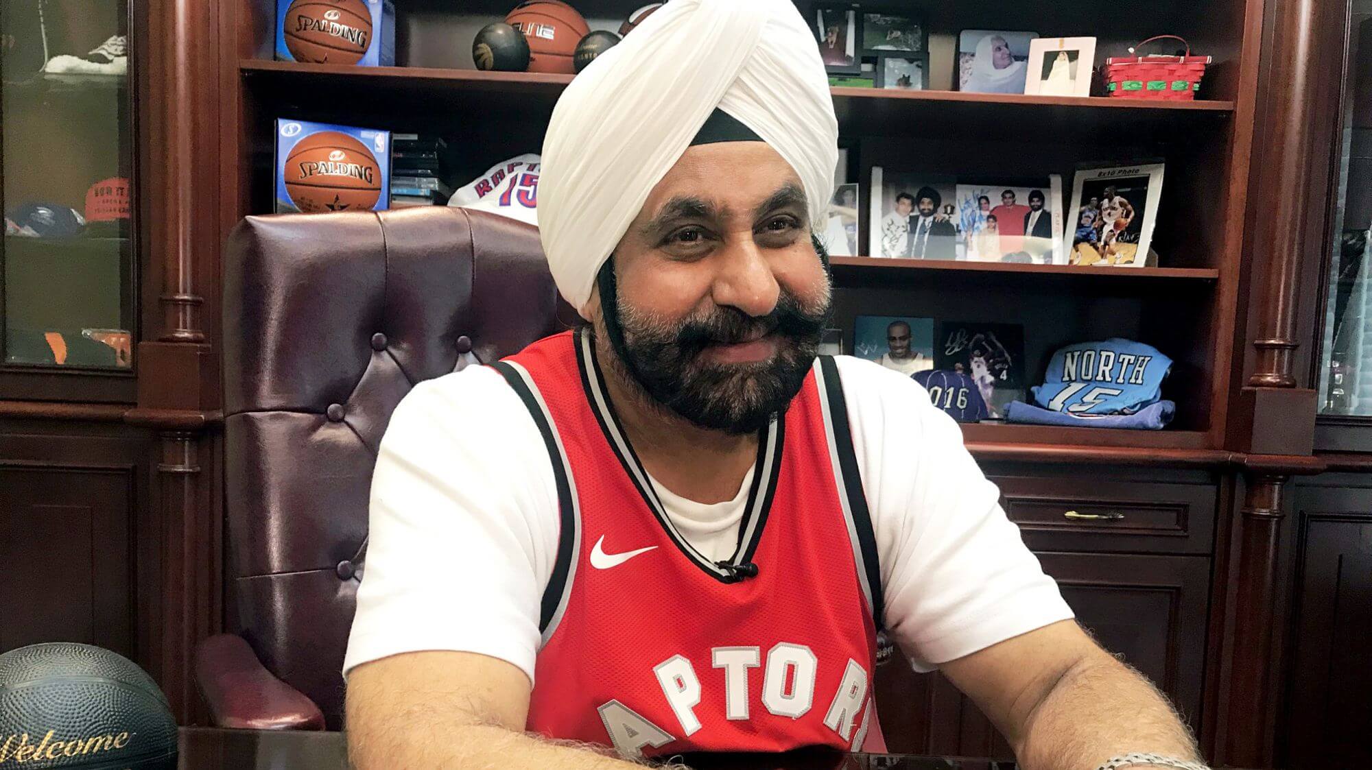 14-fascinating-facts-about-nav-bhatia