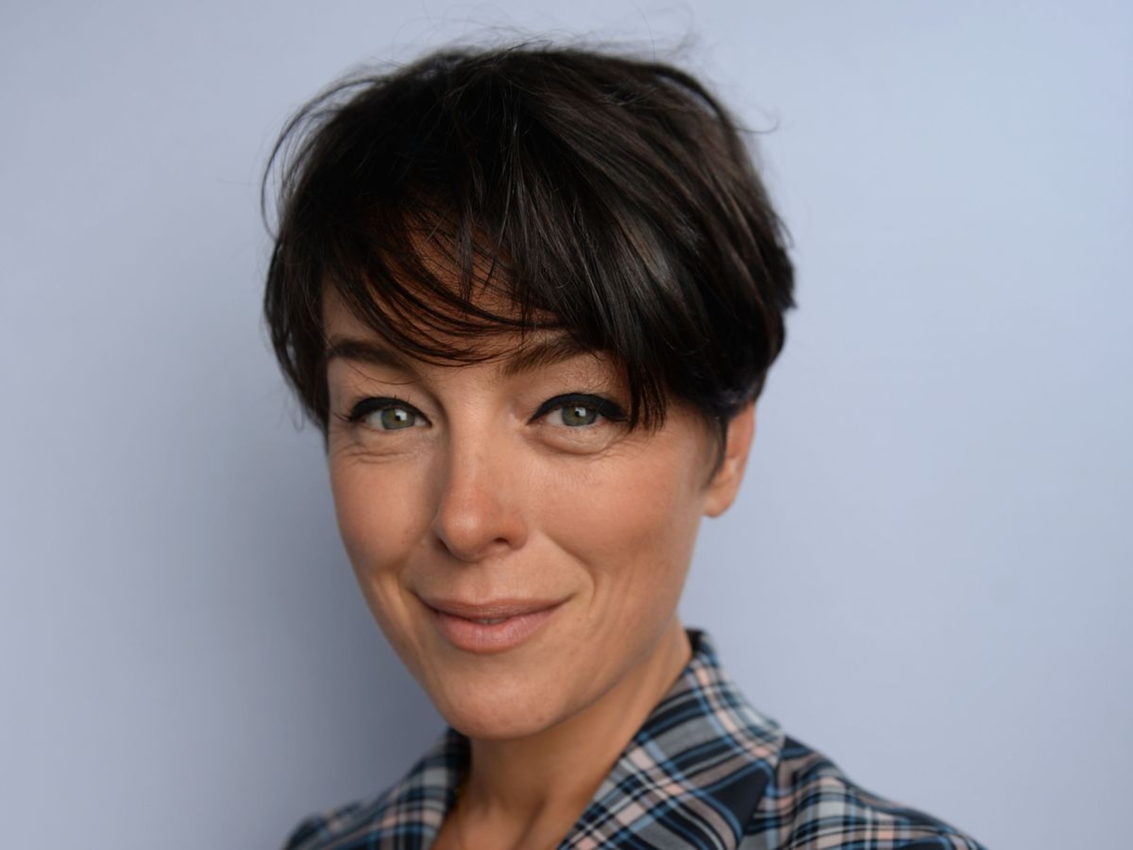 14-fascinating-facts-about-olivia-williams