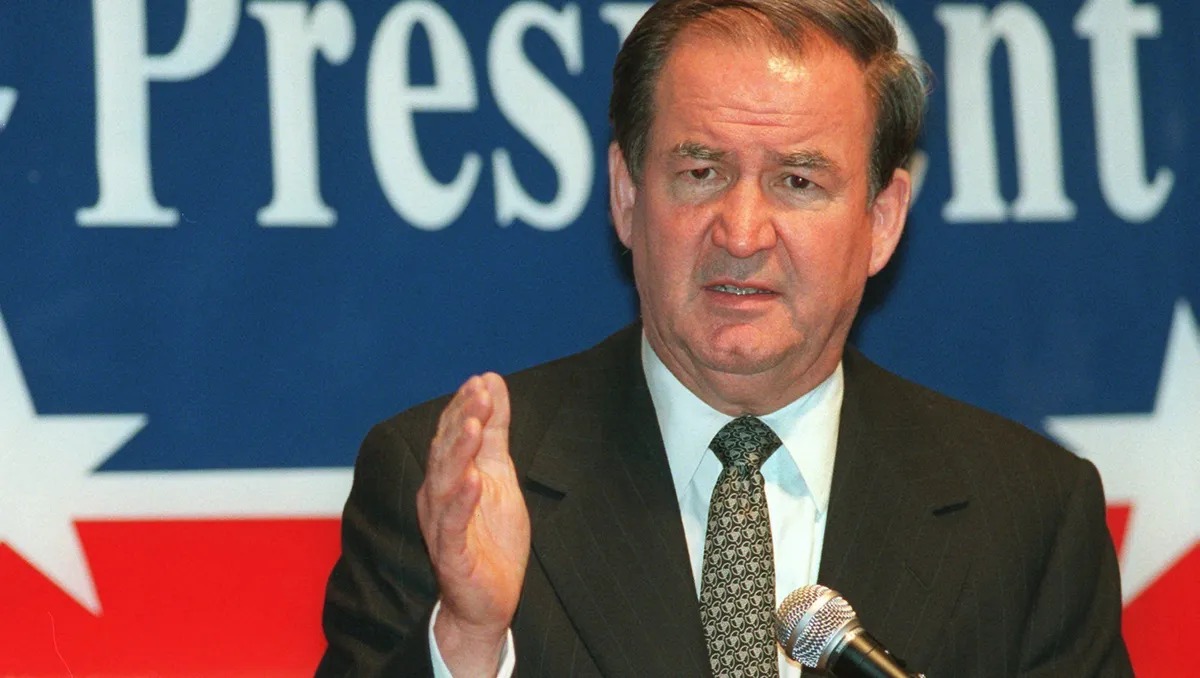 14-fascinating-facts-about-pat-buchanan