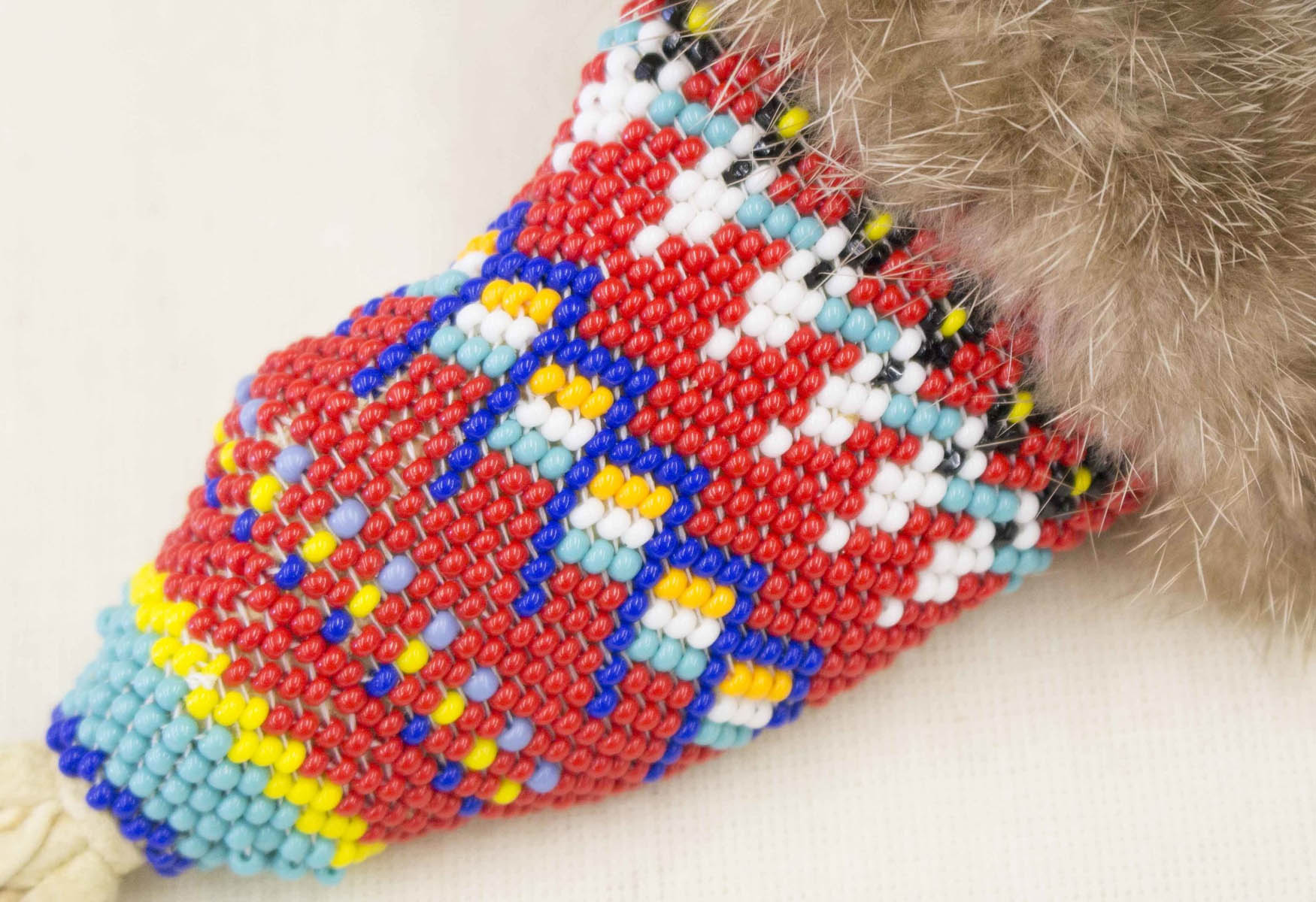 14-fascinating-facts-about-peyote-stitch