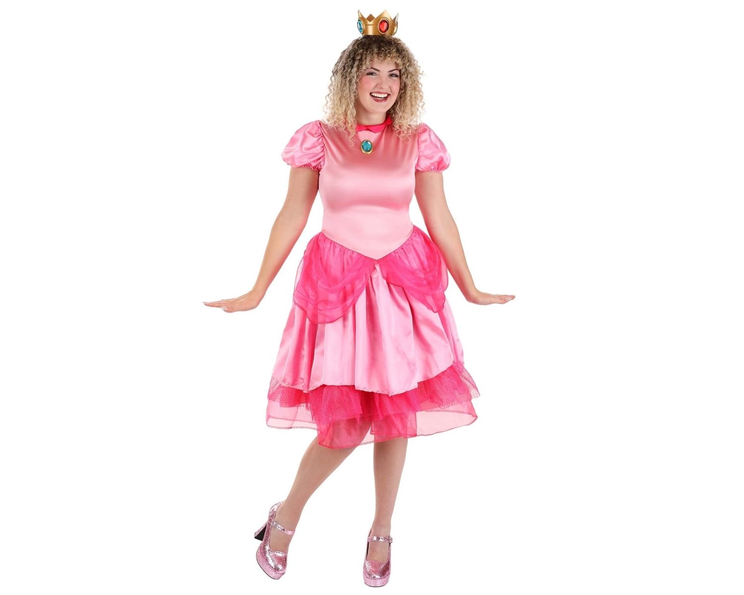 14-fascinating-facts-about-princess-peach-costume