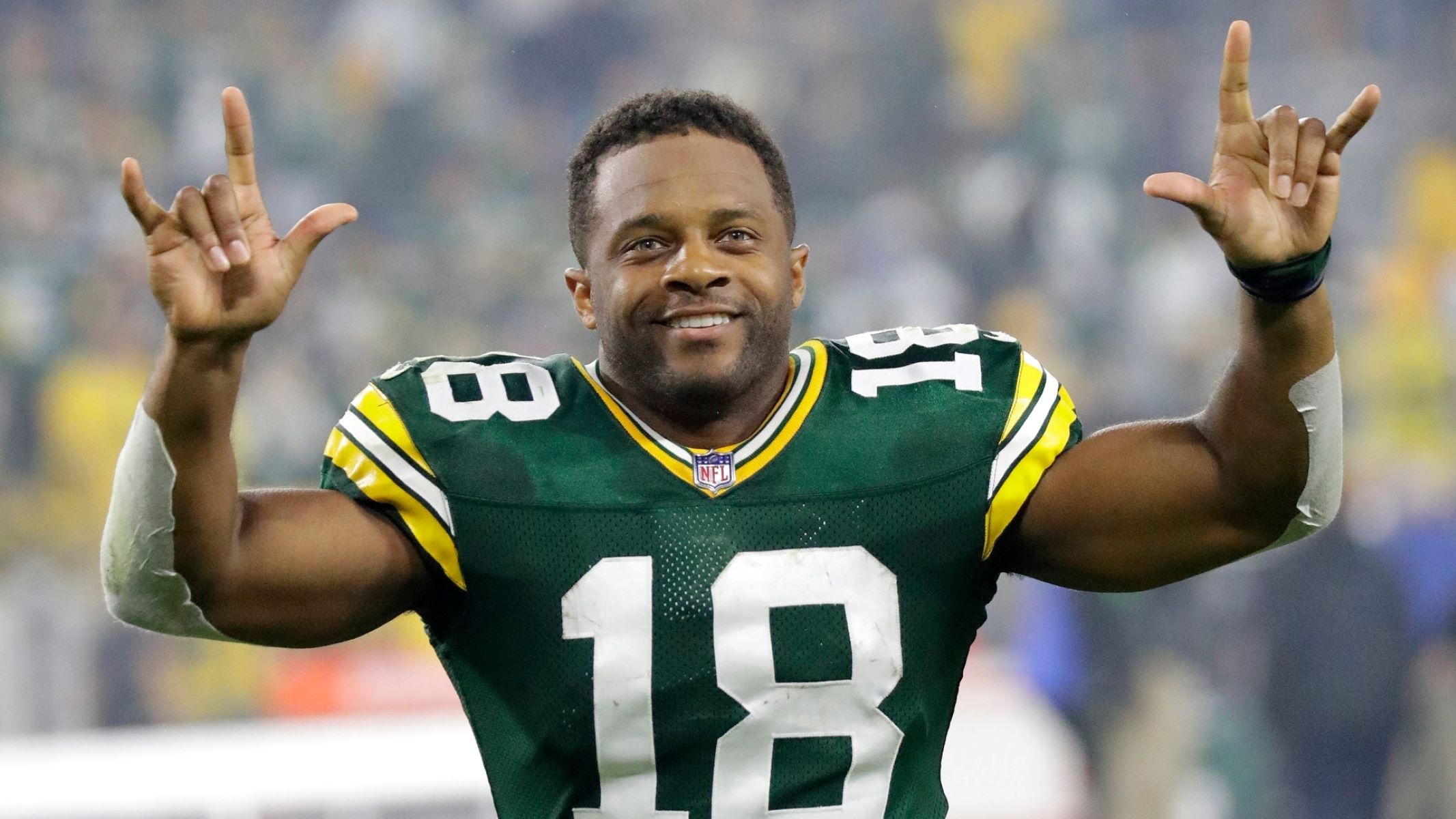 14-fascinating-facts-about-randall-cobb