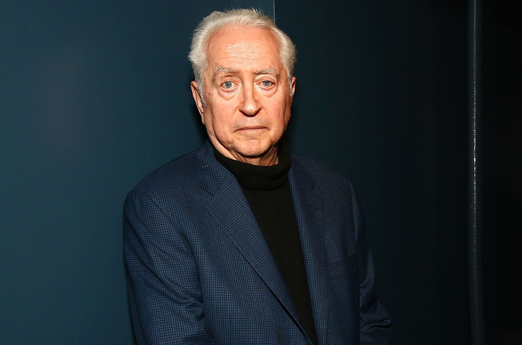 14-fascinating-facts-about-robert-downey-sr