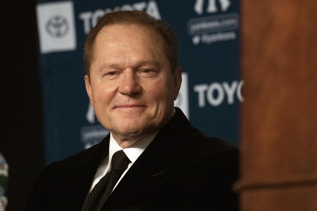 14-fascinating-facts-about-scott-boras