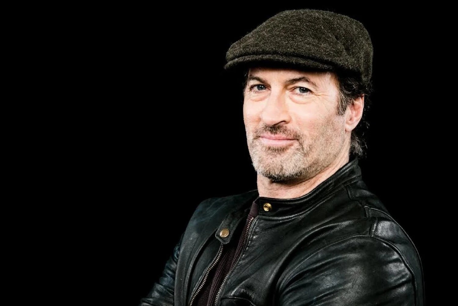 14-fascinating-facts-about-scott-patterson