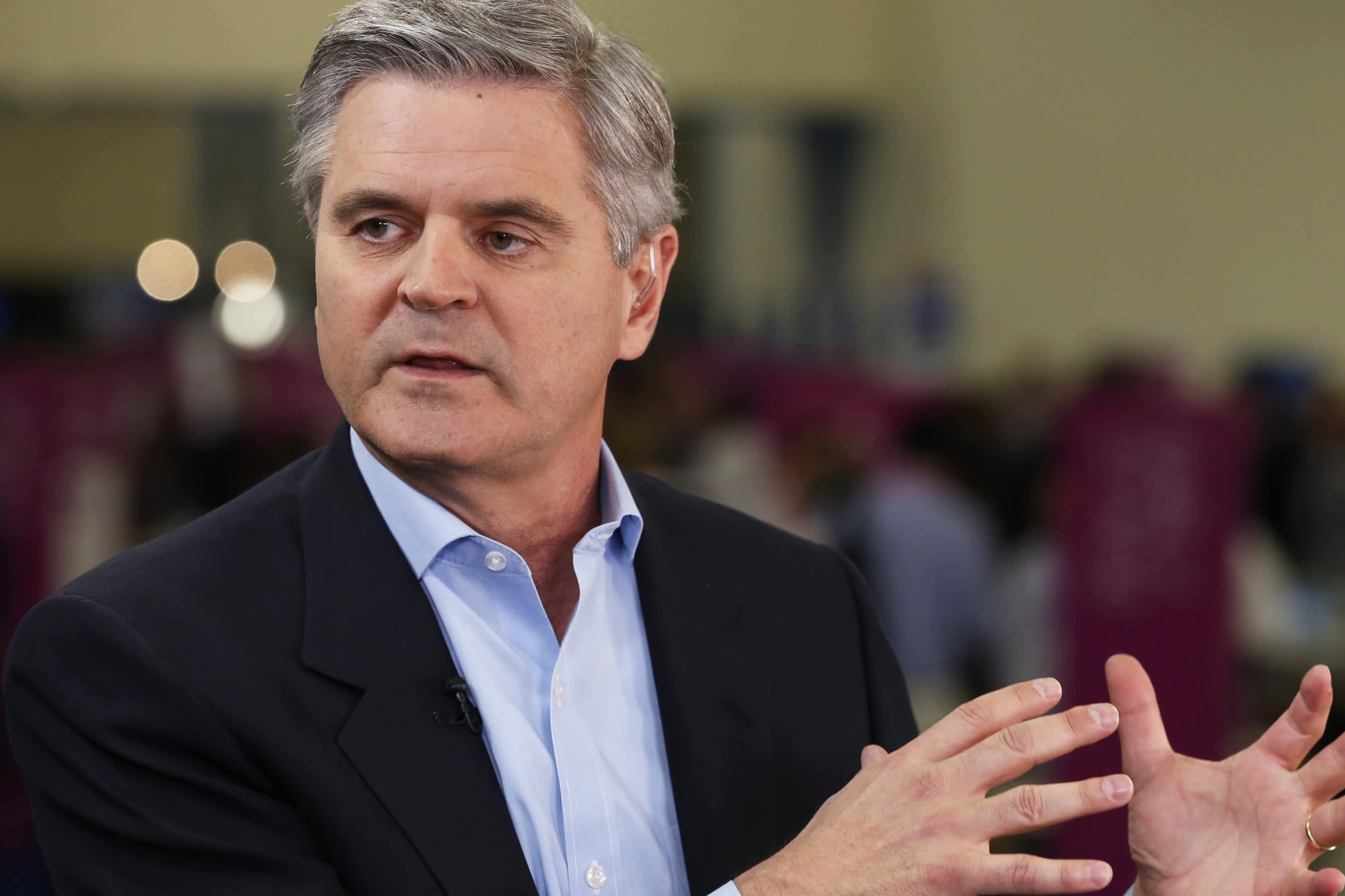 14-fascinating-facts-about-steve-case