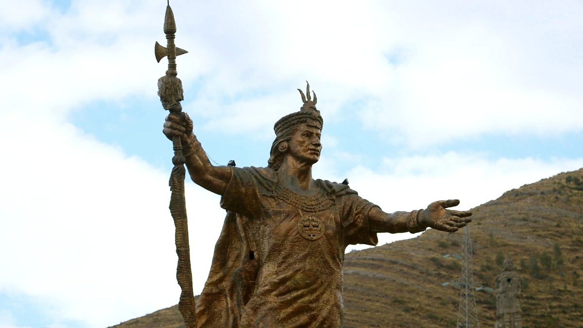 14-fascinating-facts-about-the-emperor-of-the-inca-empire-statue