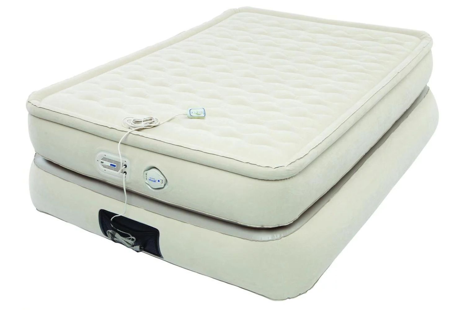 14-fascinating-facts-about-walmart-air-mattress