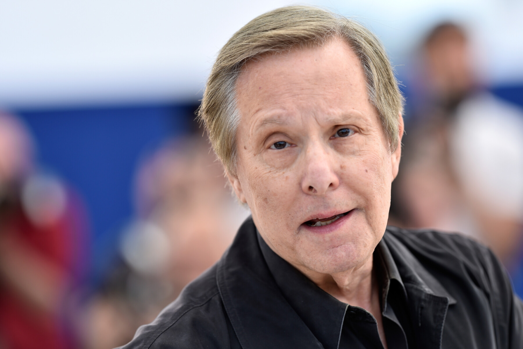 14-fascinating-facts-about-william-friedkin