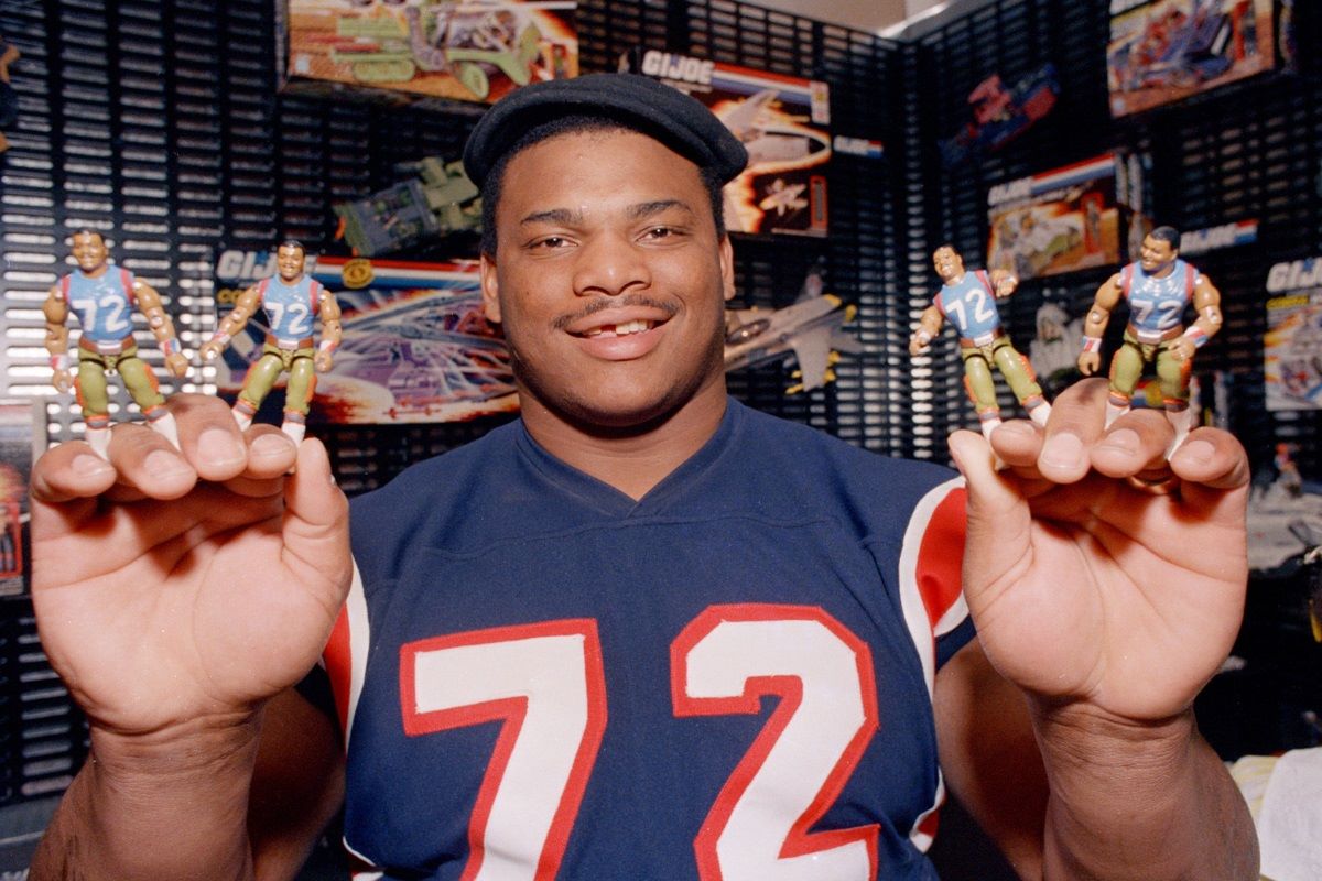 14-fascinating-facts-about-william-refrigerator-perry