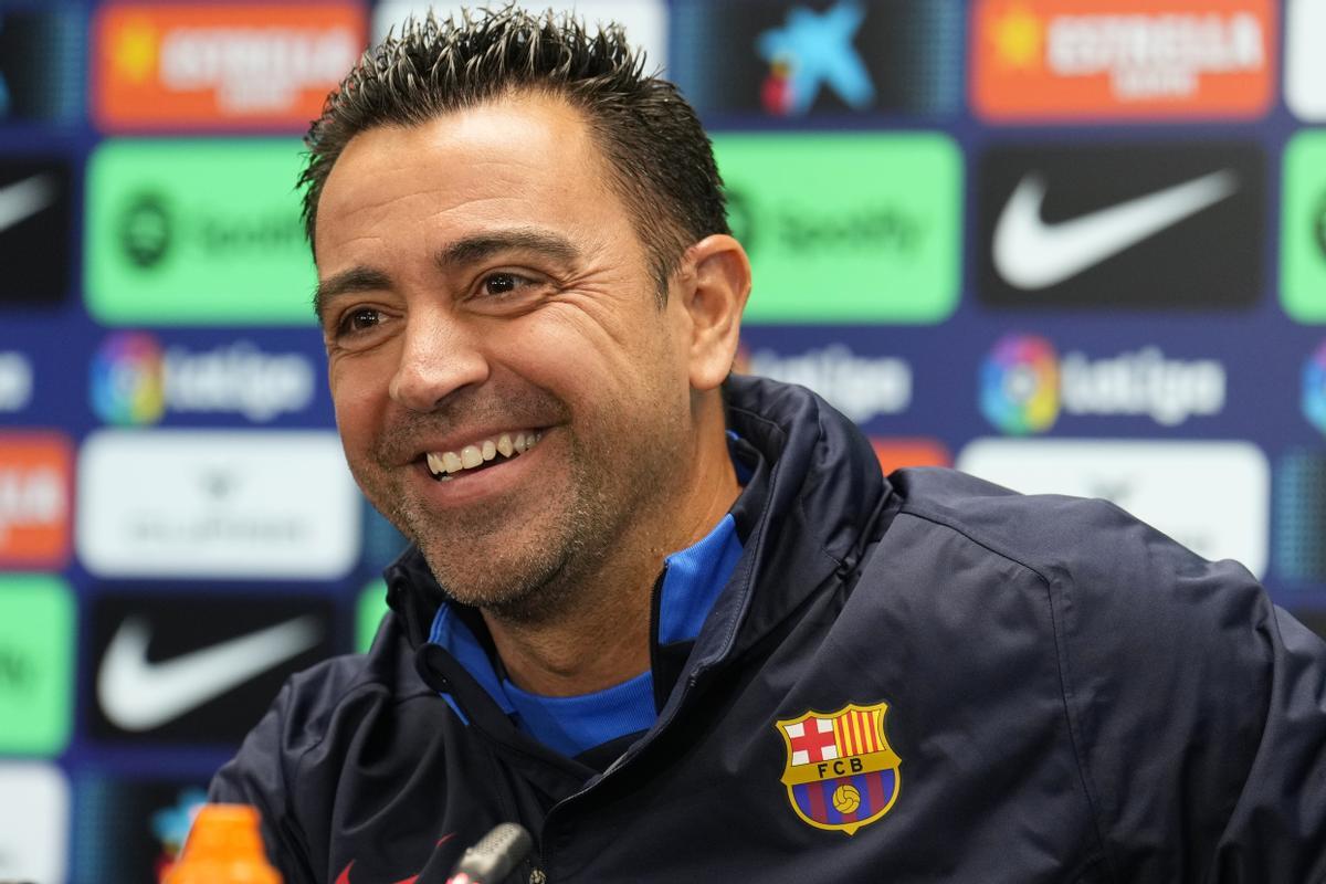 14-fascinating-facts-about-xavi