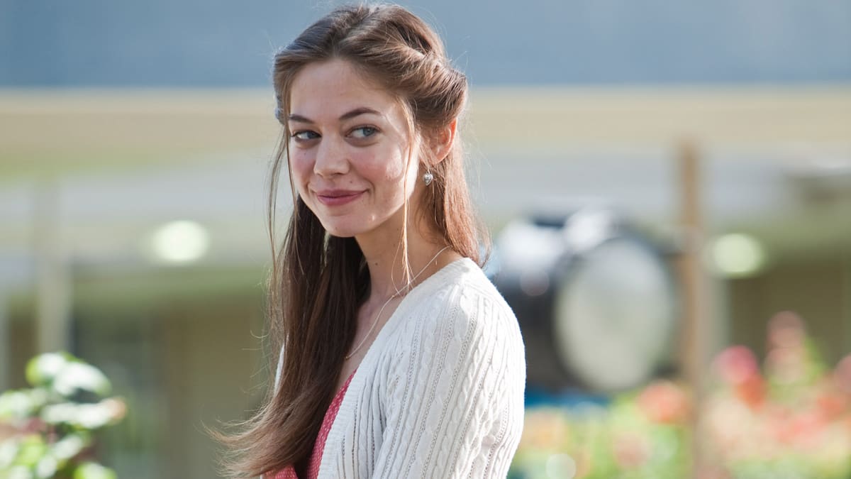 14-intriguing-facts-about-analeigh-tipton