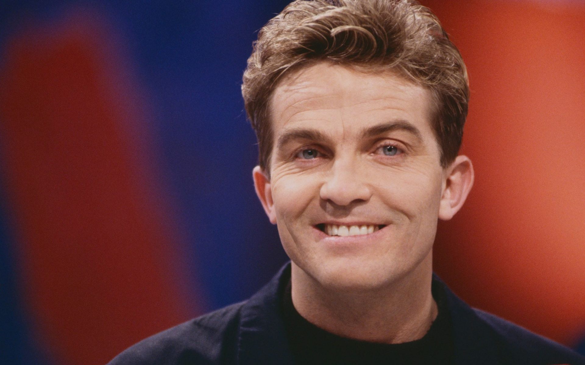 14-intriguing-facts-about-bradley-walsh