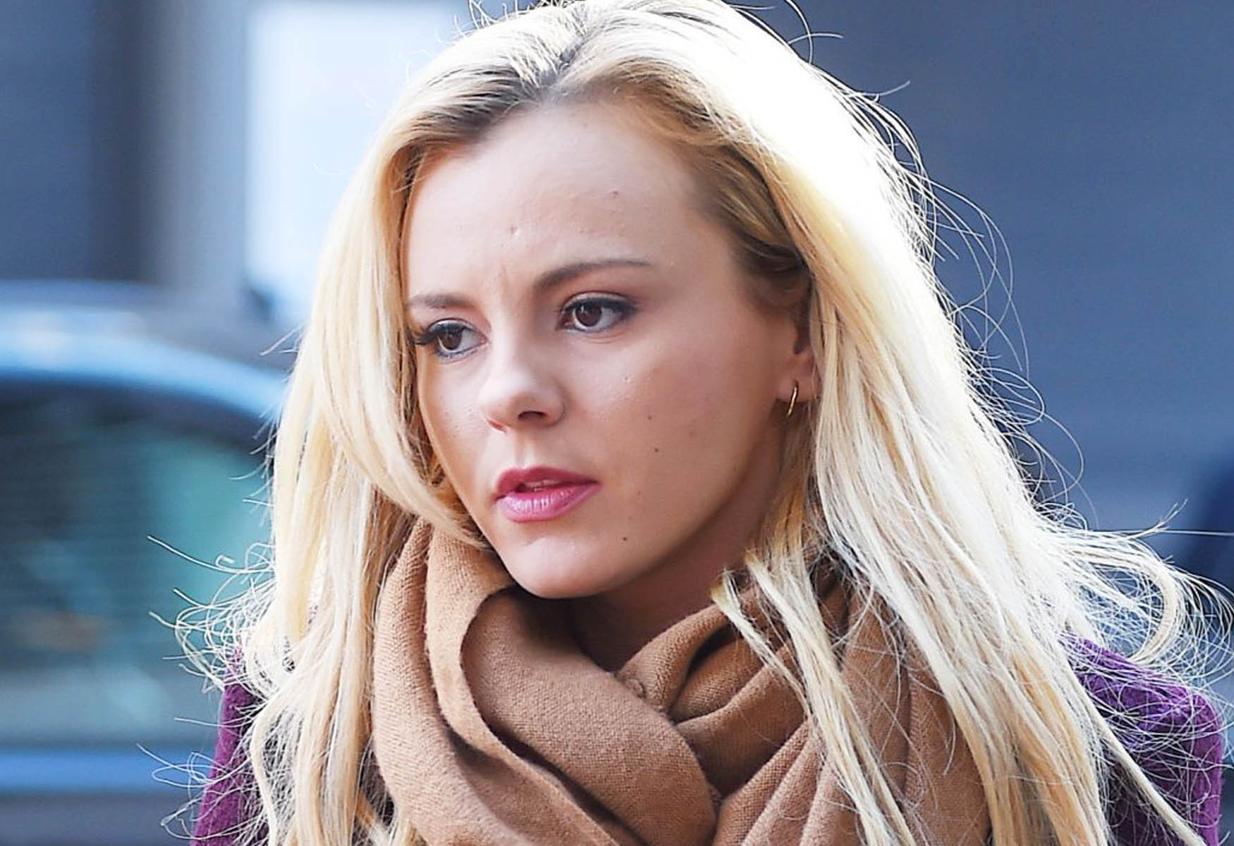 14 Intriguing Facts About Bree Olson 1697009568 