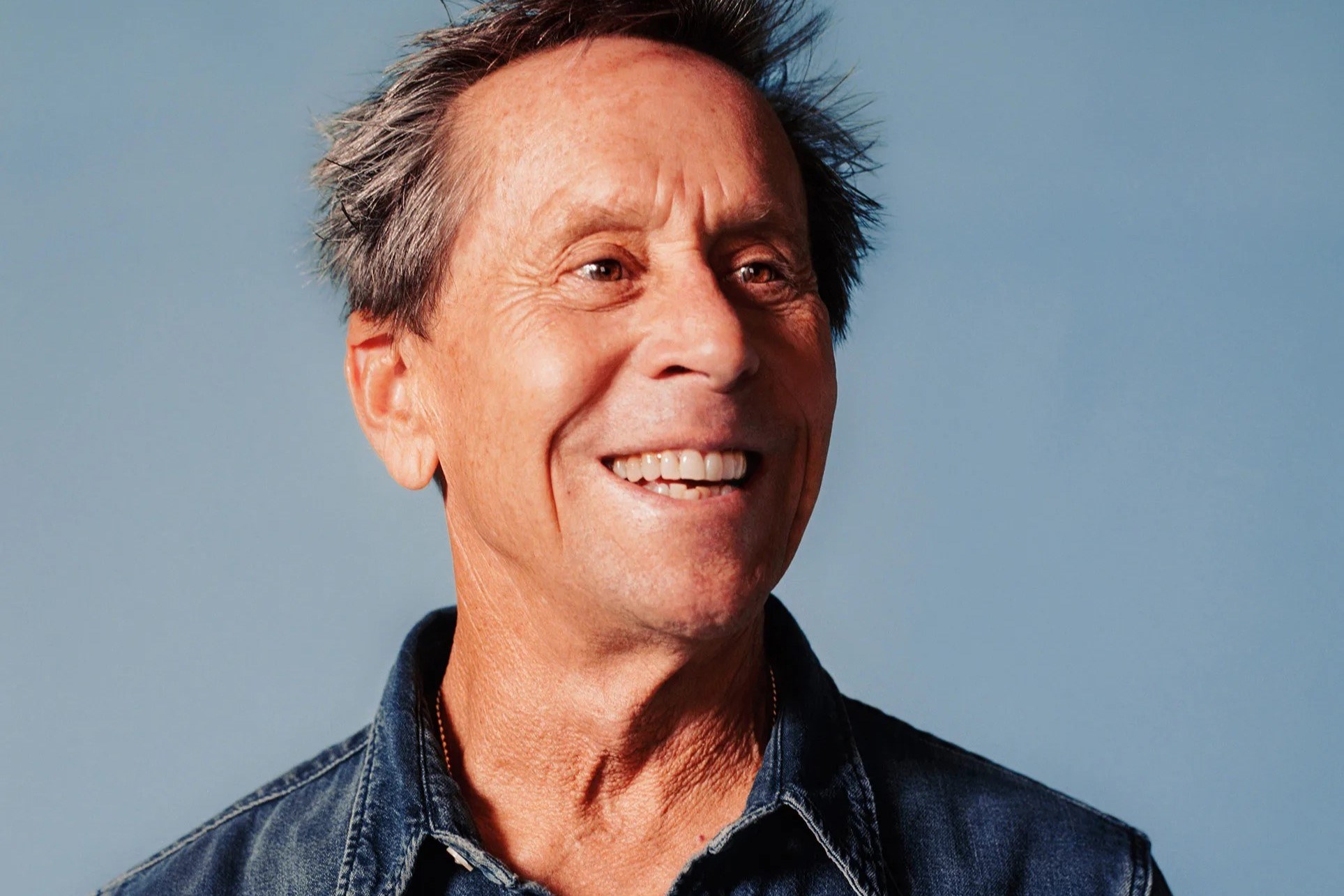 14-intriguing-facts-about-brian-grazer