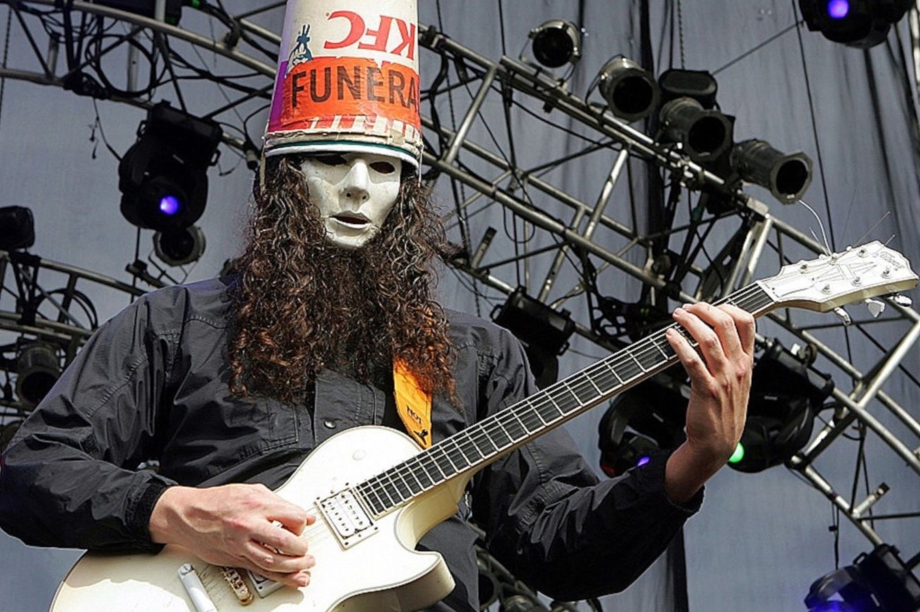 14-intriguing-facts-about-buckethead