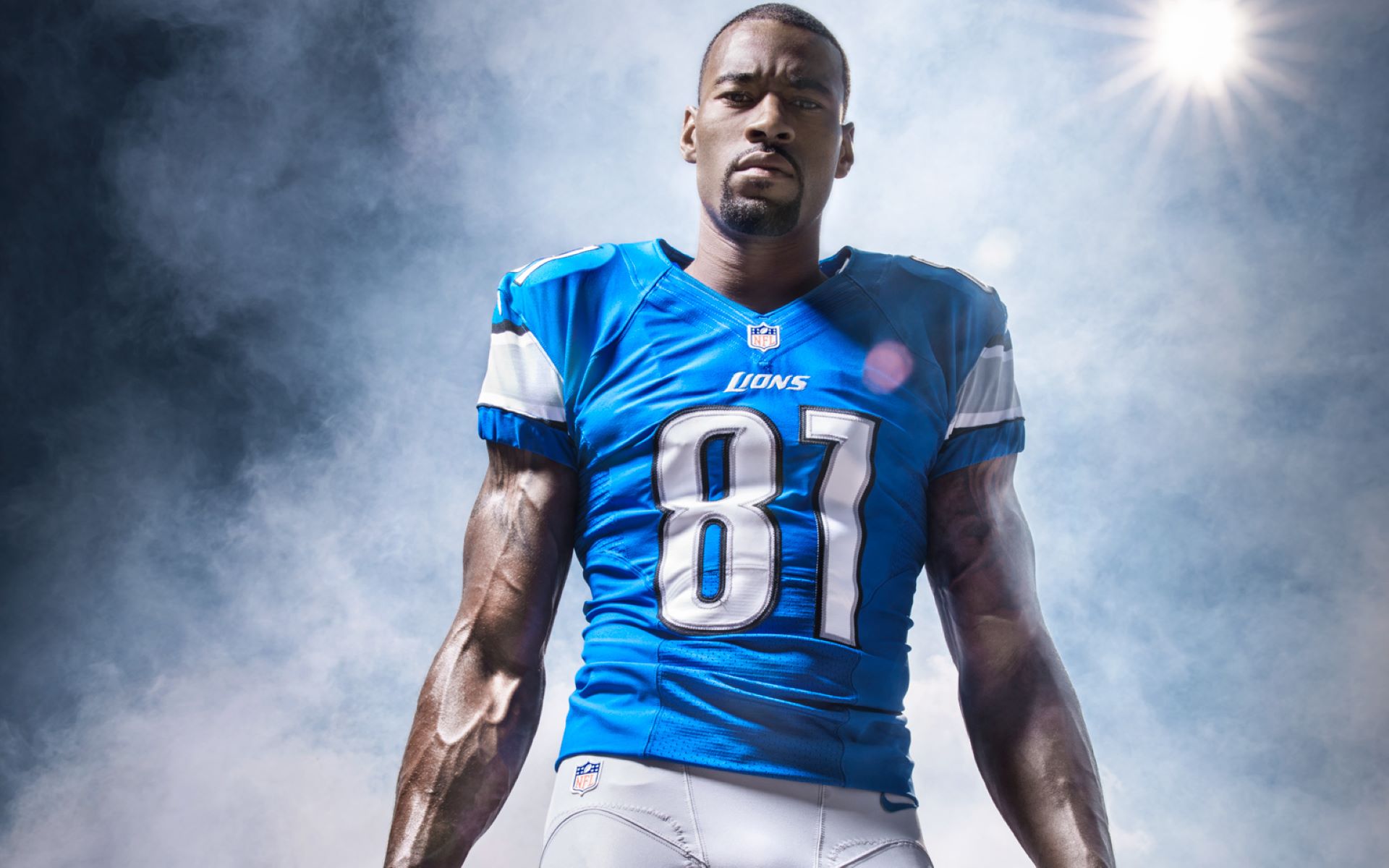 14-intriguing-facts-about-calvin-johnson