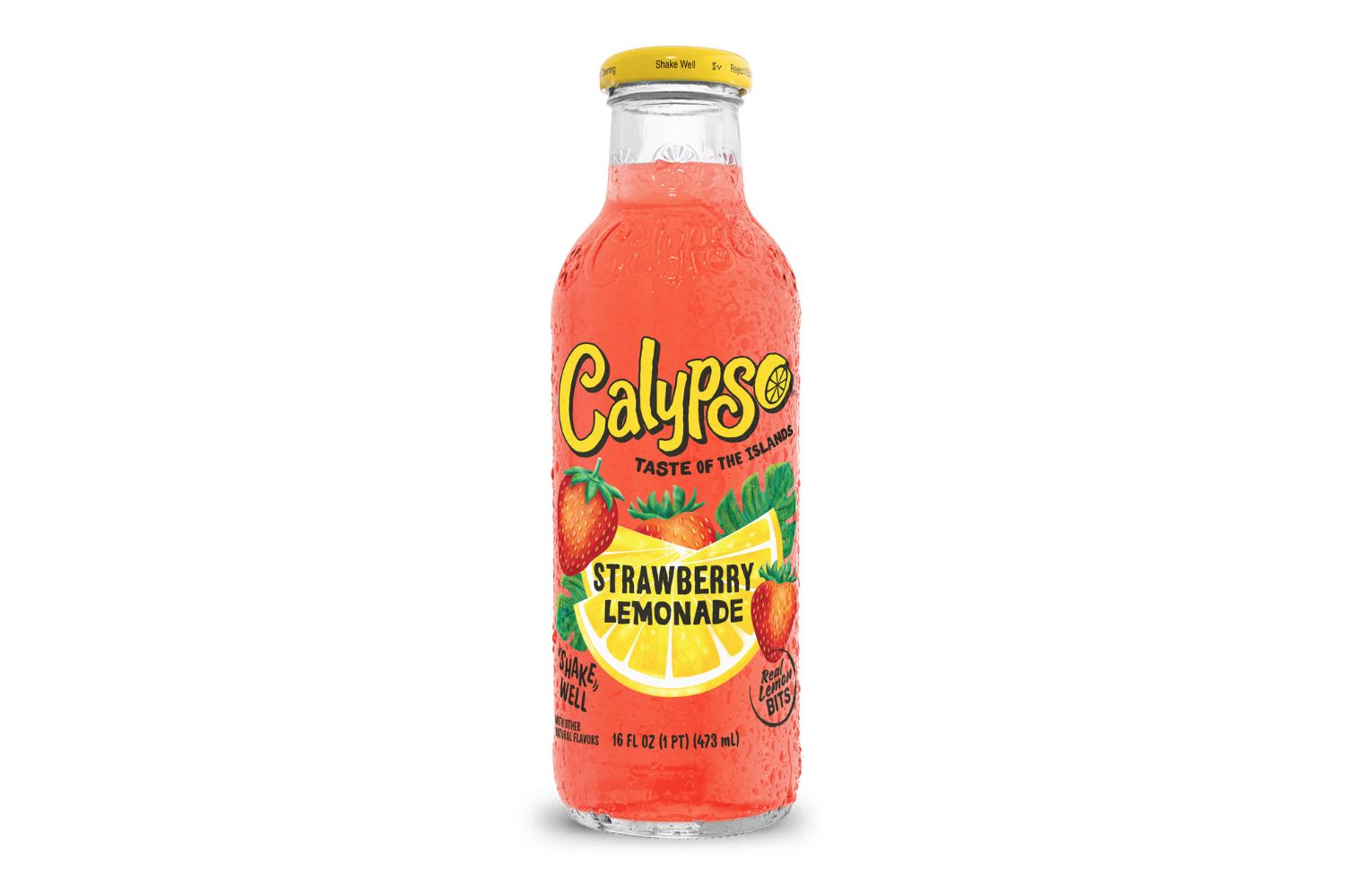 14-intriguing-facts-about-calypso-drink