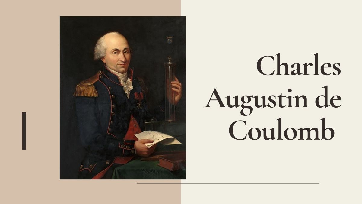 14-intriguing-facts-about-charles-augustin-de-coulomb