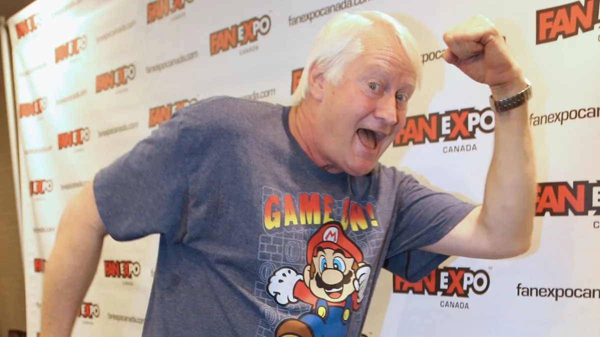 14-intriguing-facts-about-charles-martinet