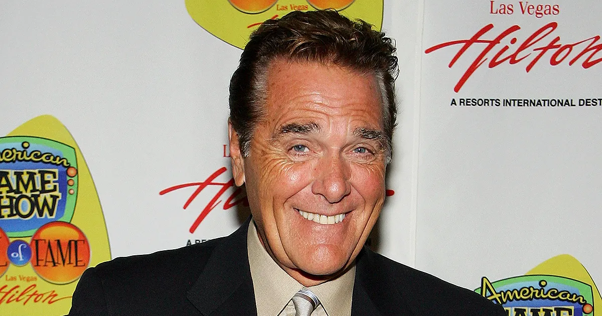 14-intriguing-facts-about-chuck-woolery